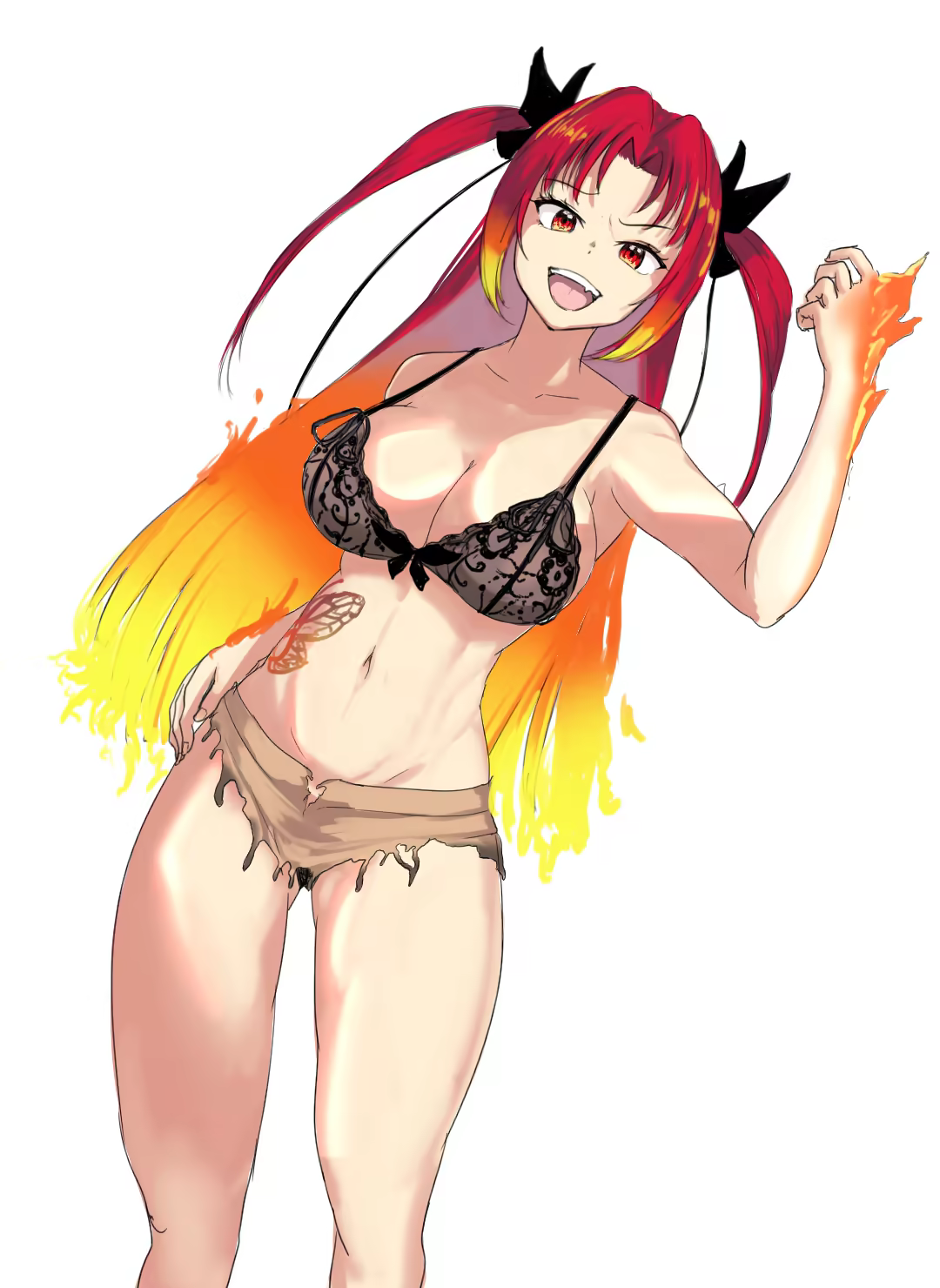 Content 3279585 - 205 페이지