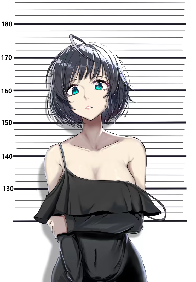 Content 3279585 - 207 페이지