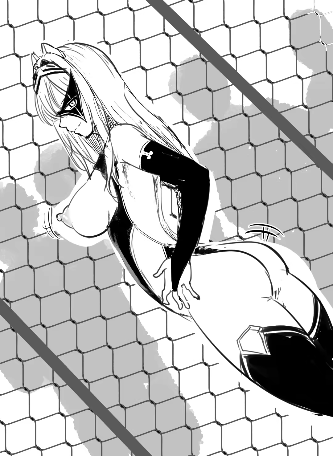 Content 3279585 - 218 페이지