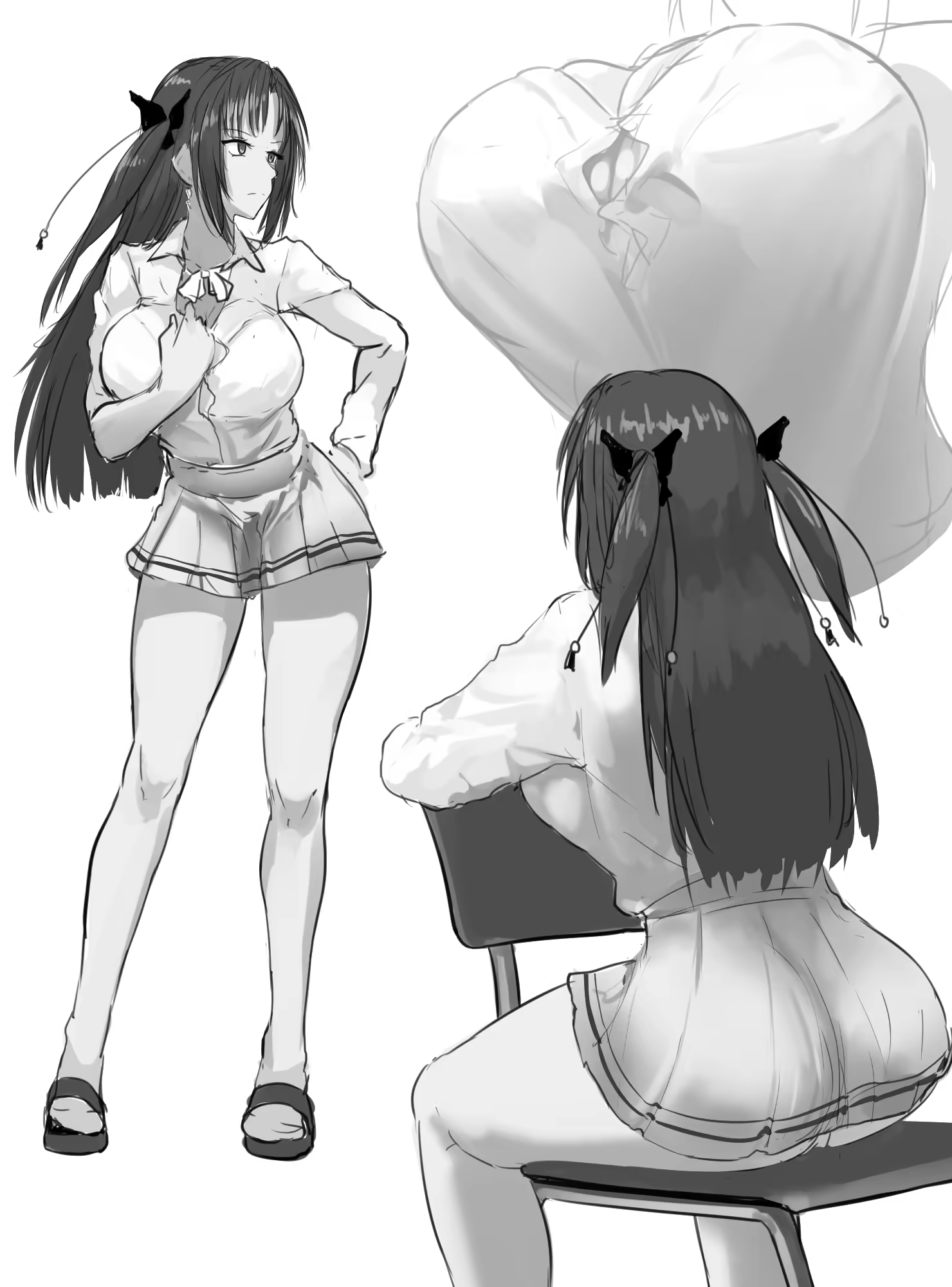 Content 3279585 - 224 페이지