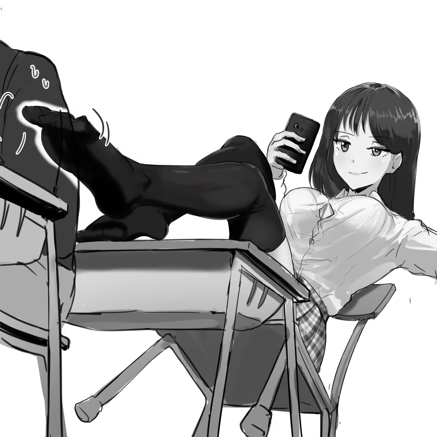 Content 3279585 - 226 페이지