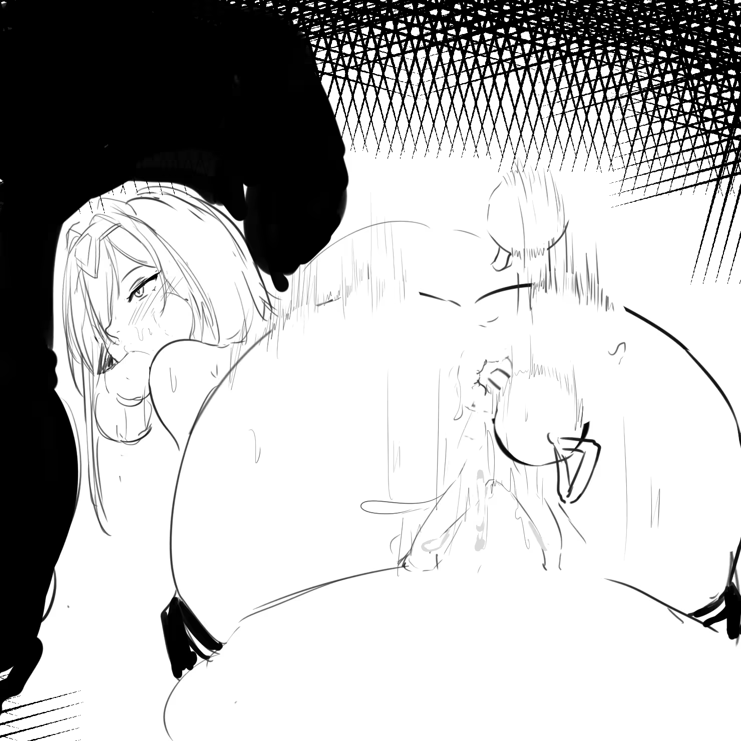 Content 3279585 - 229 페이지