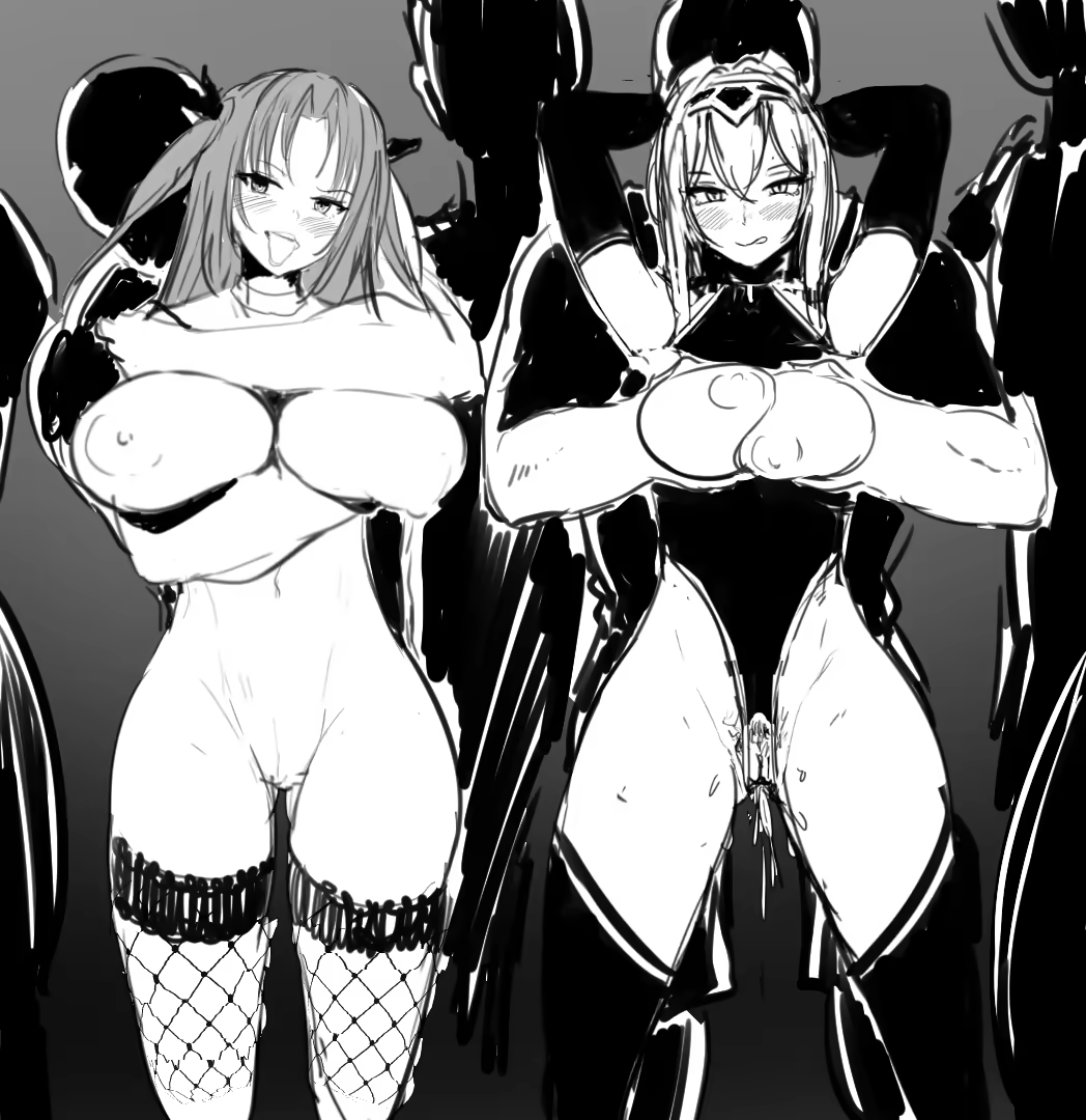 Content 3279585 - 232 페이지