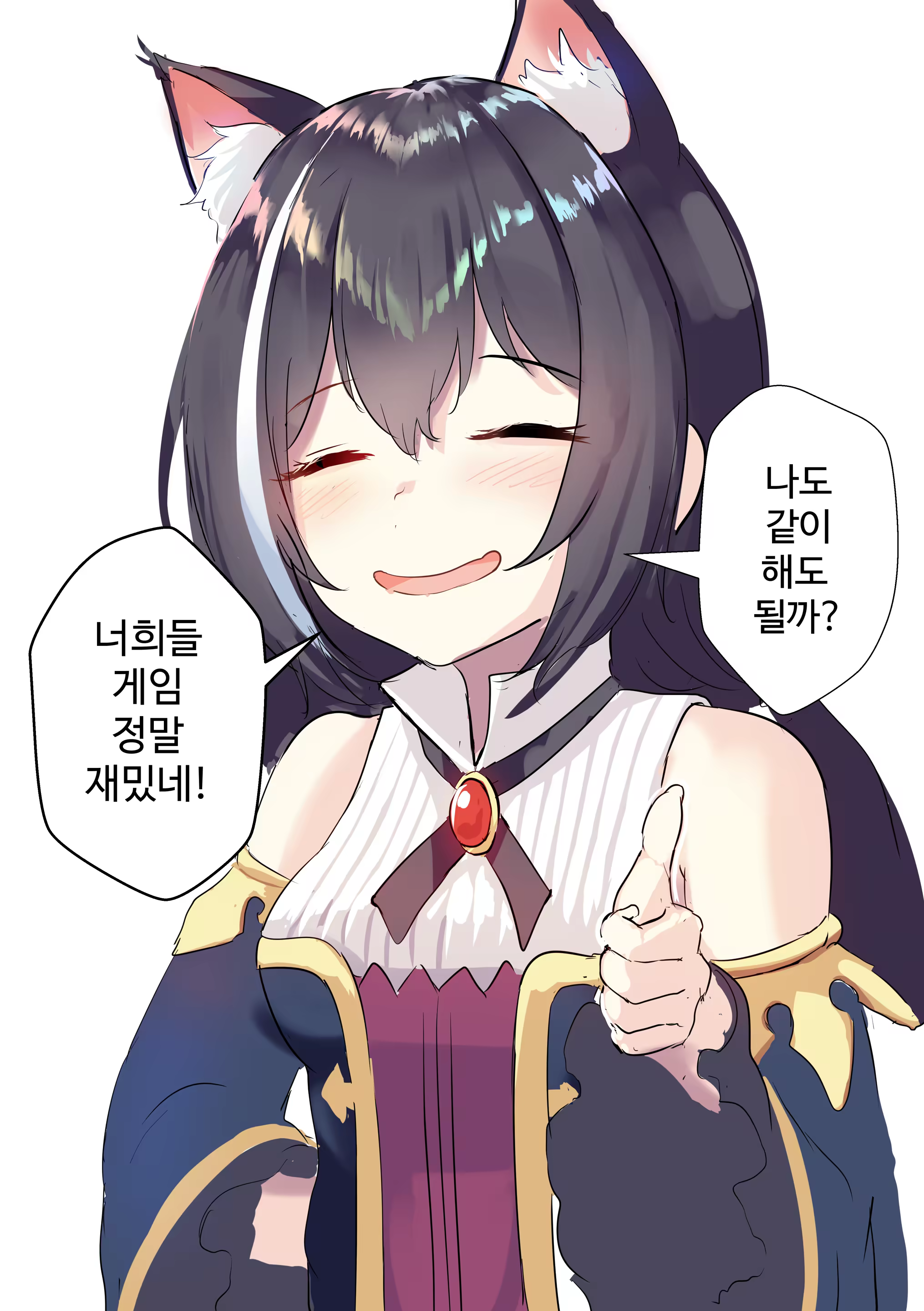 Content 3279585 - 337 페이지