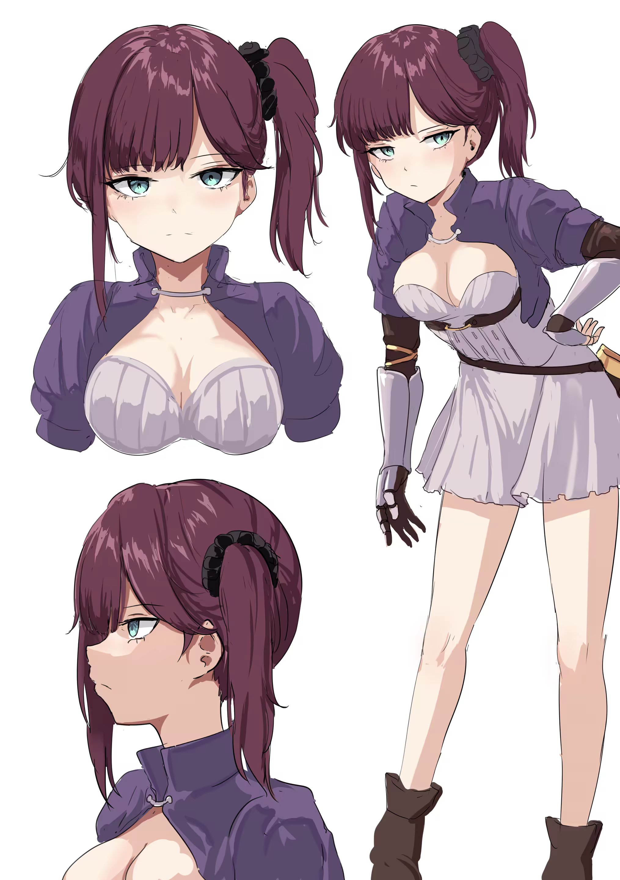 Content 3279585 - 340 페이지
