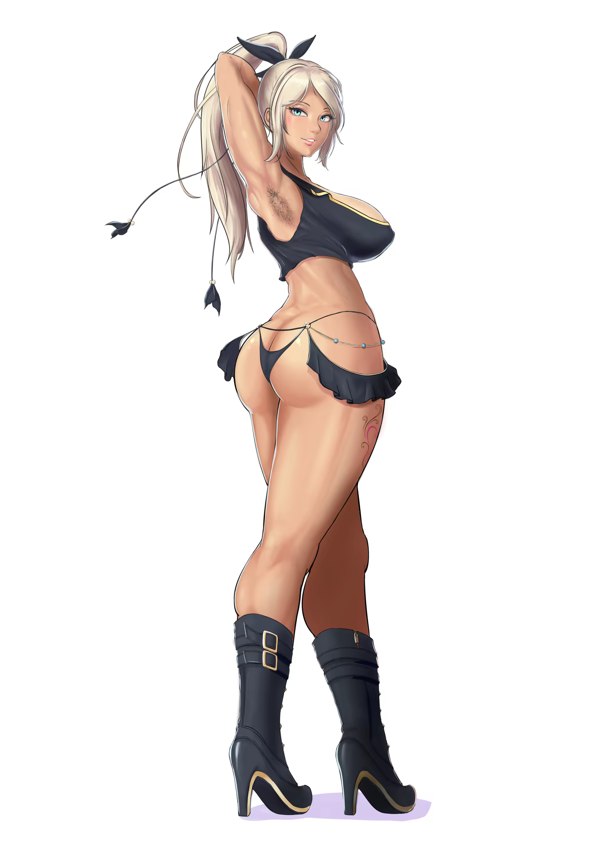 Content 3279585 - 46 페이지
