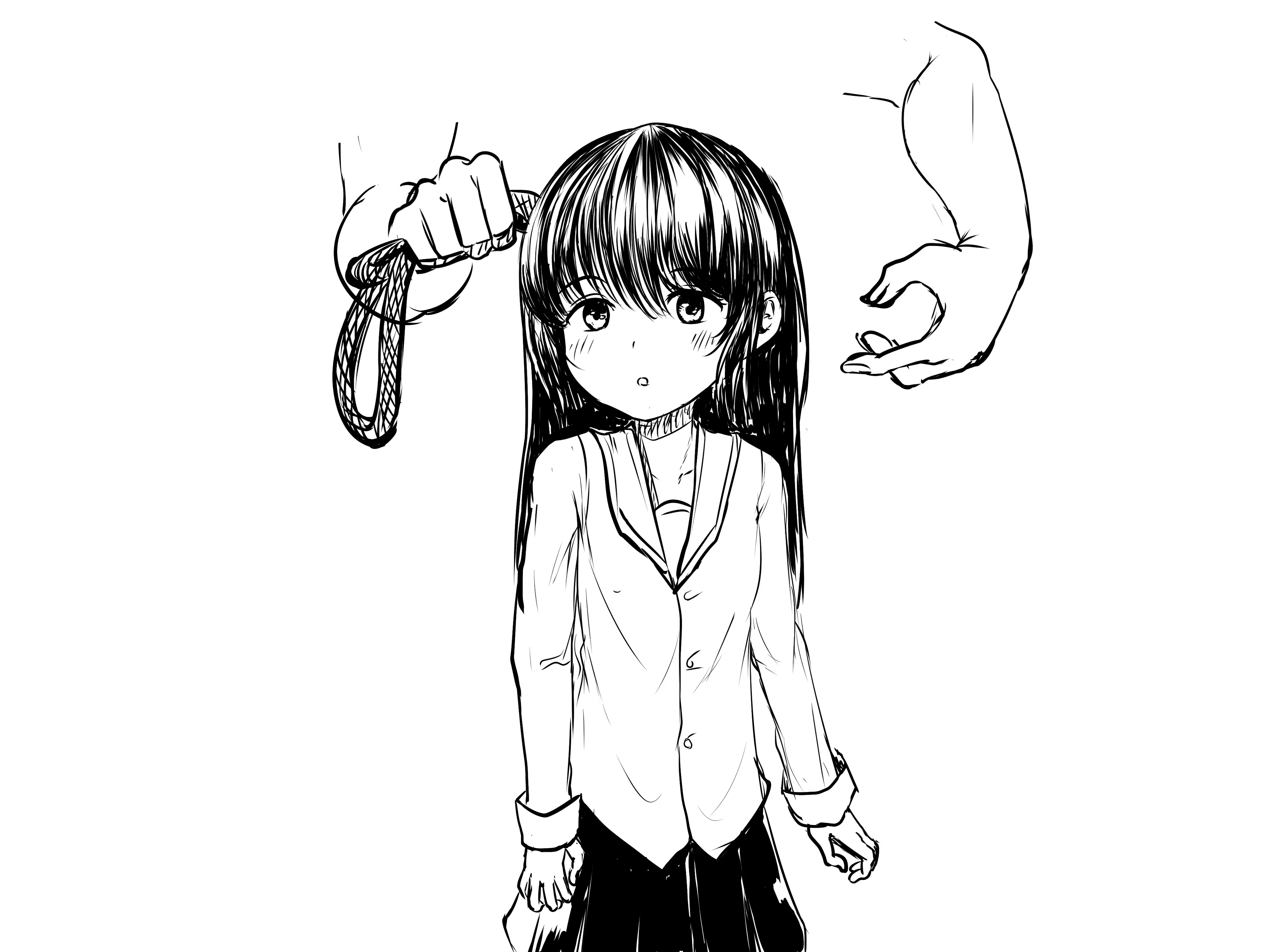 Content 3279585 - 53 페이지