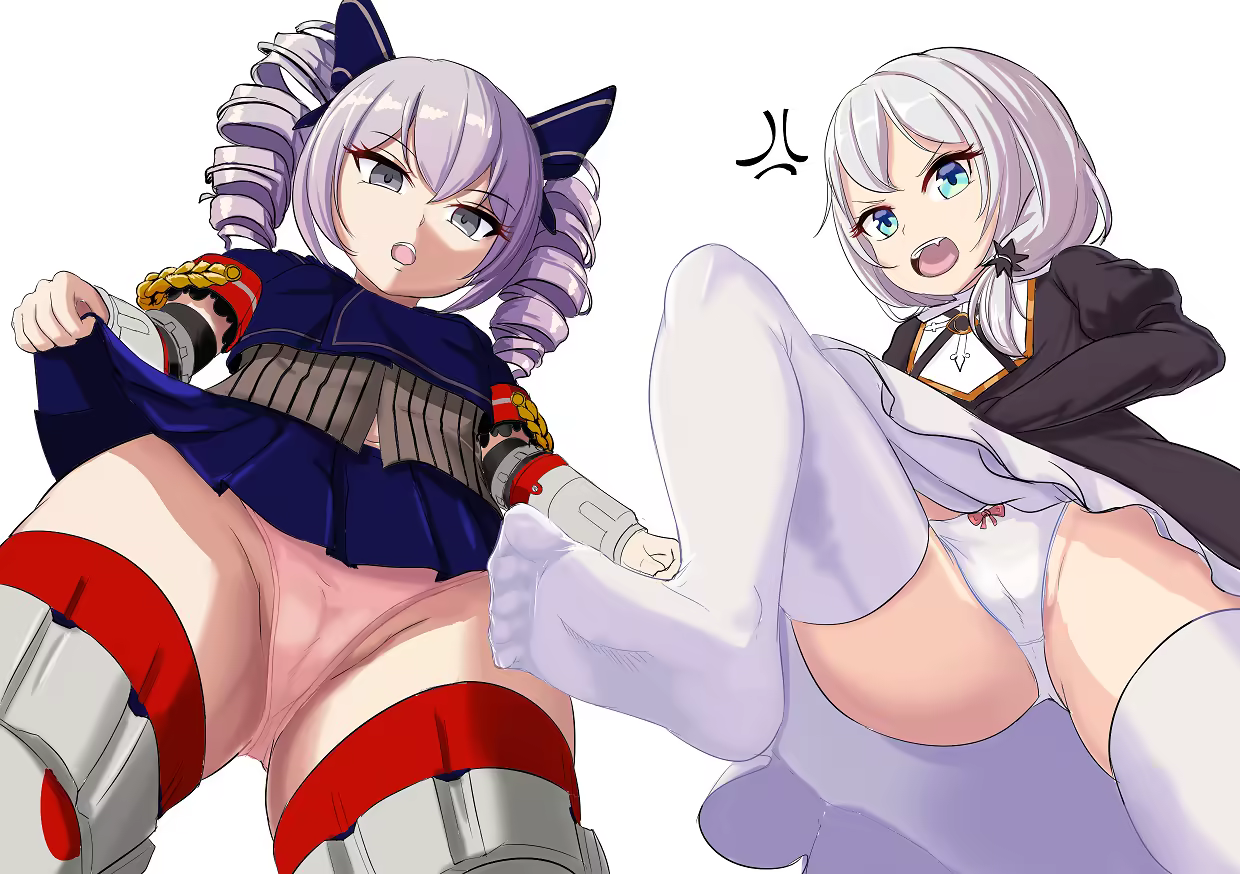 Content 3279585 - 96 페이지