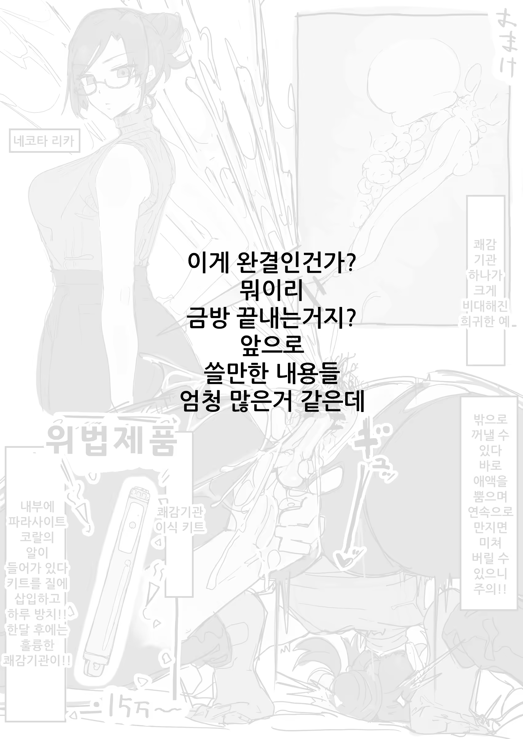 Content 3281950 - 15 페이지