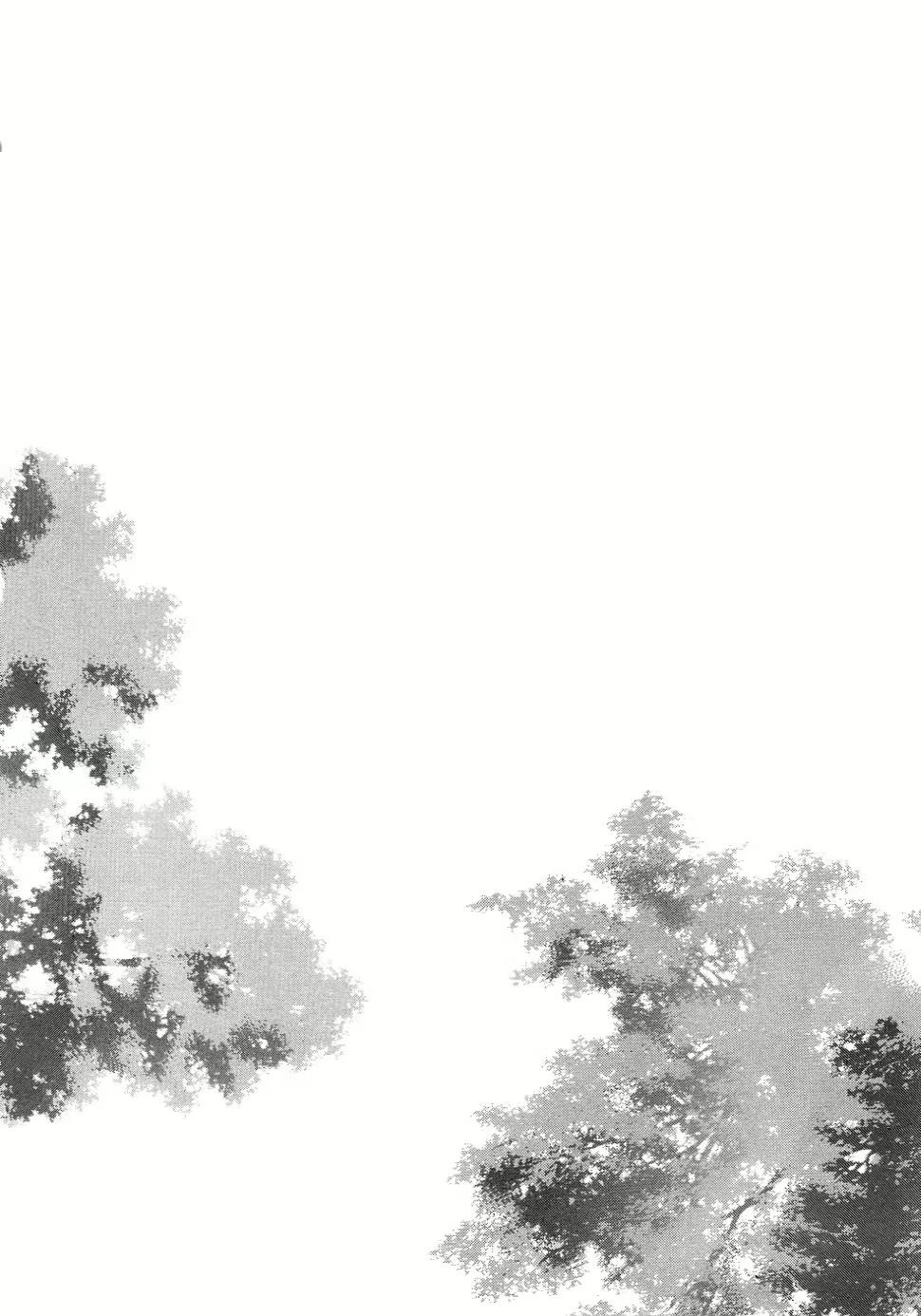 Content 328231 - 15 페이지