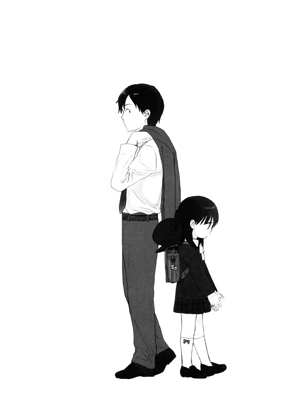 Content 328231 - 79 페이지