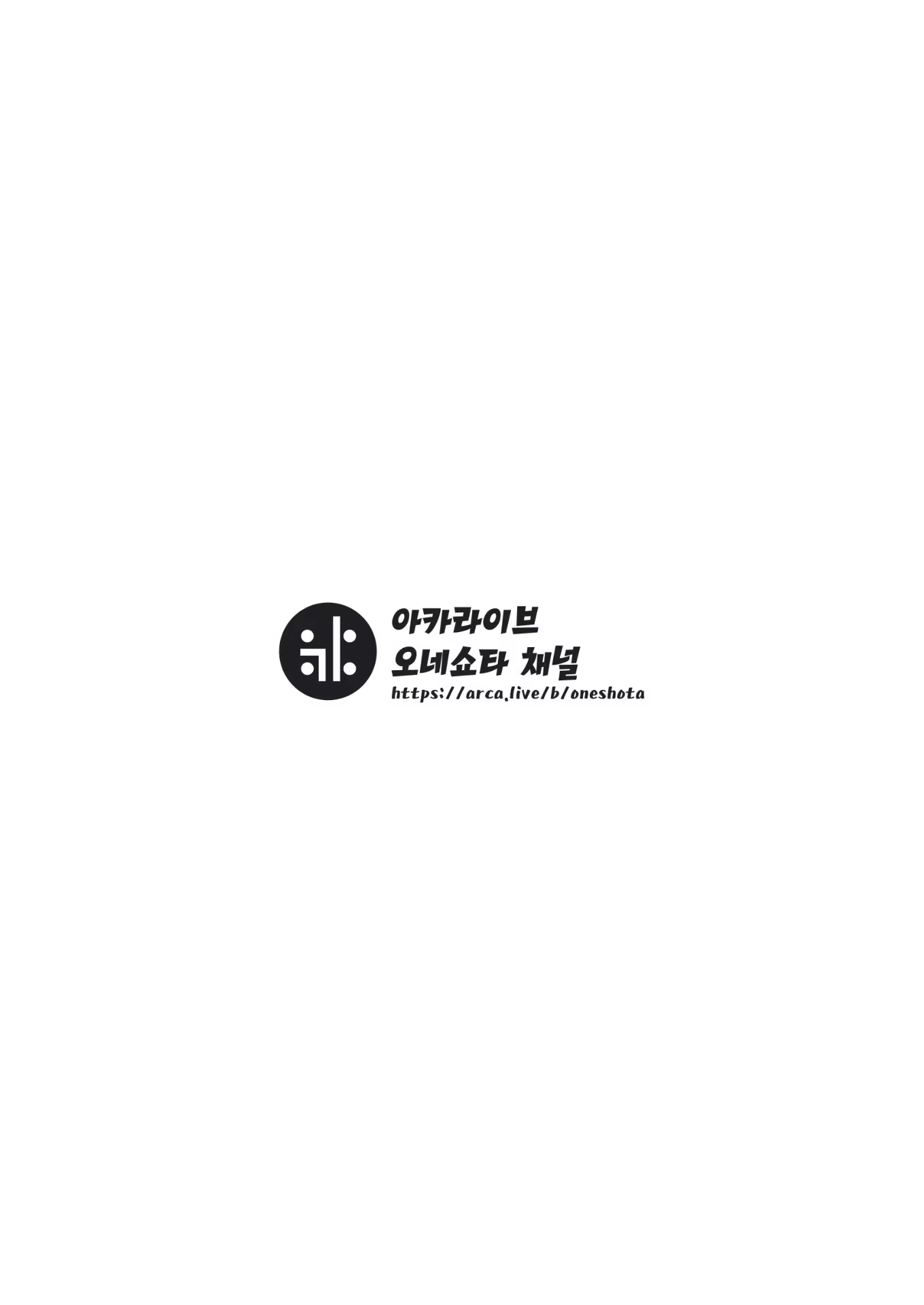 Content 3282796 - 34 페이지