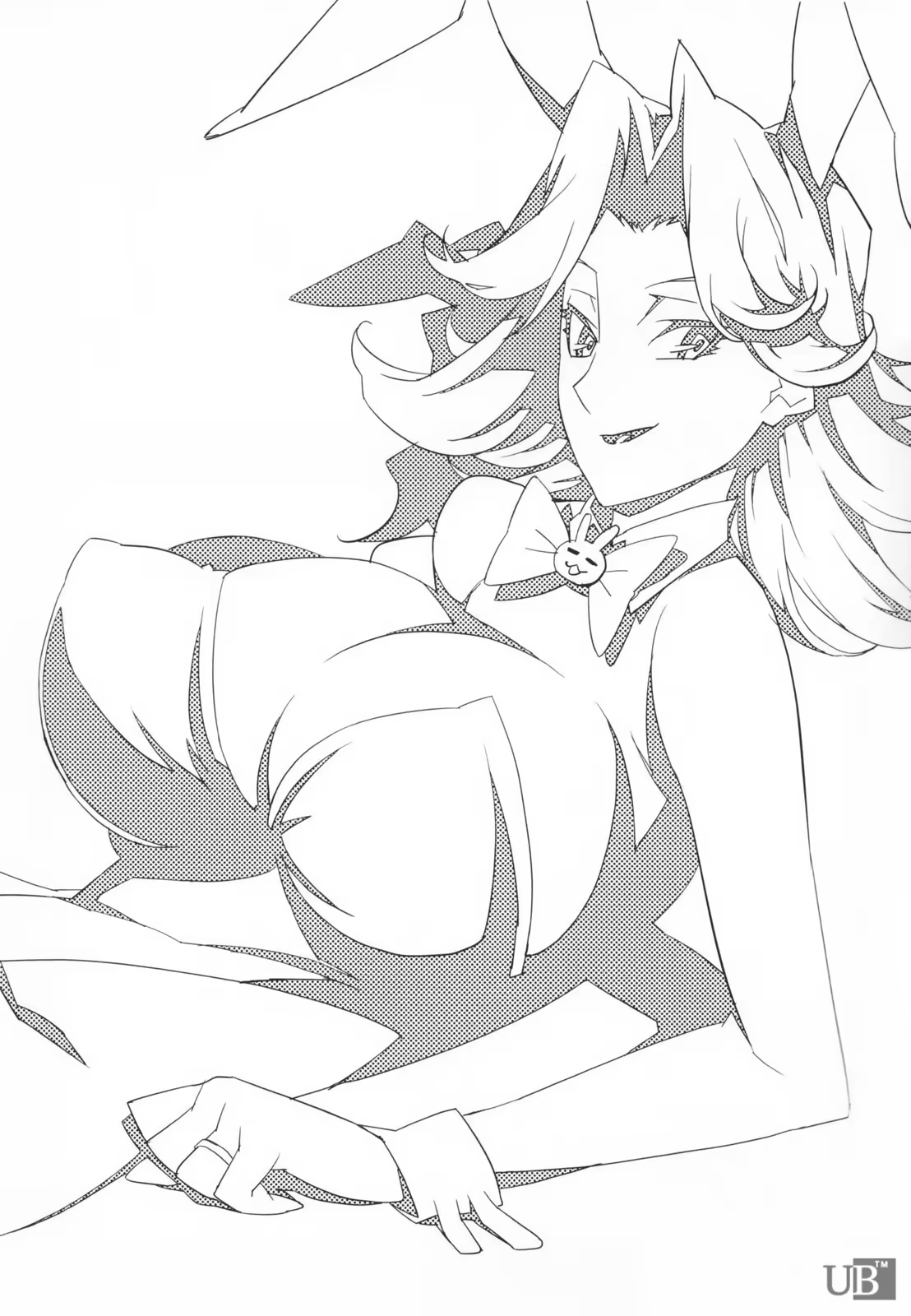 Content 328404 - 198 페이지
