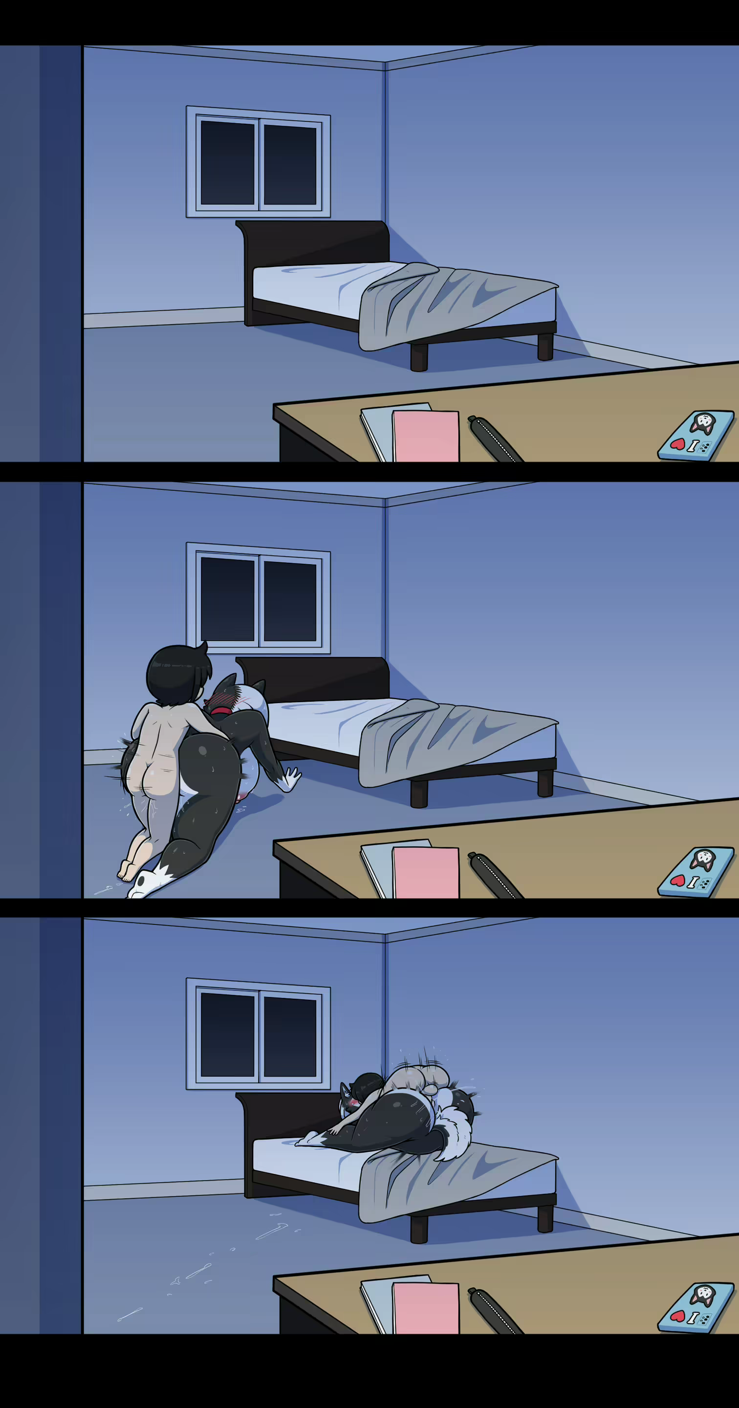 Content 3284098 - 136 페이지