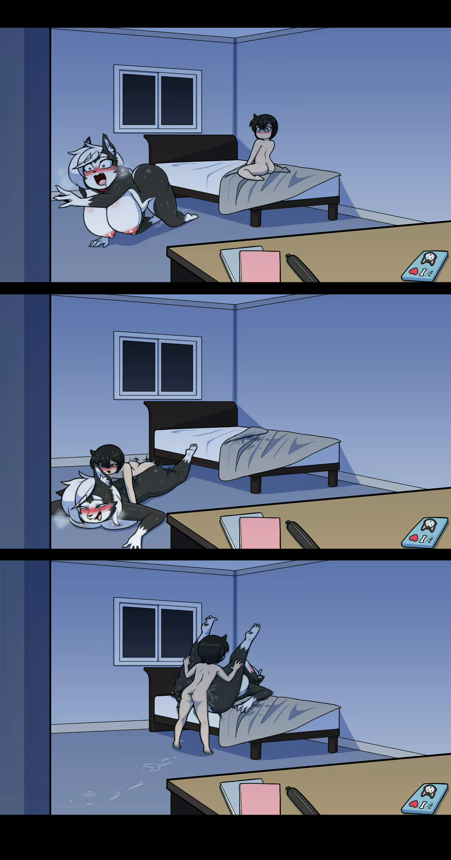 Content 3284098 - 137 페이지