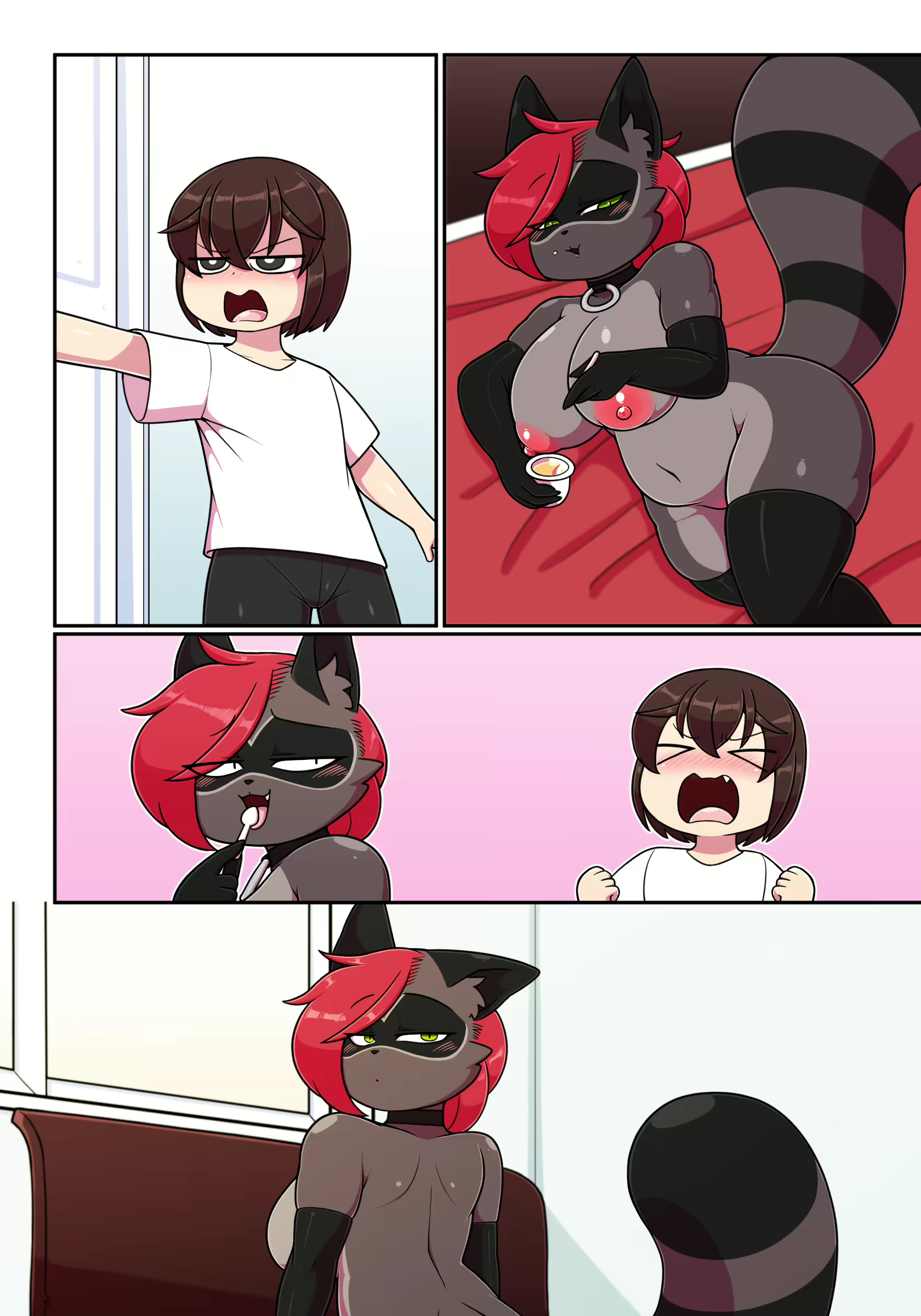 Content 3284098 - 168 페이지