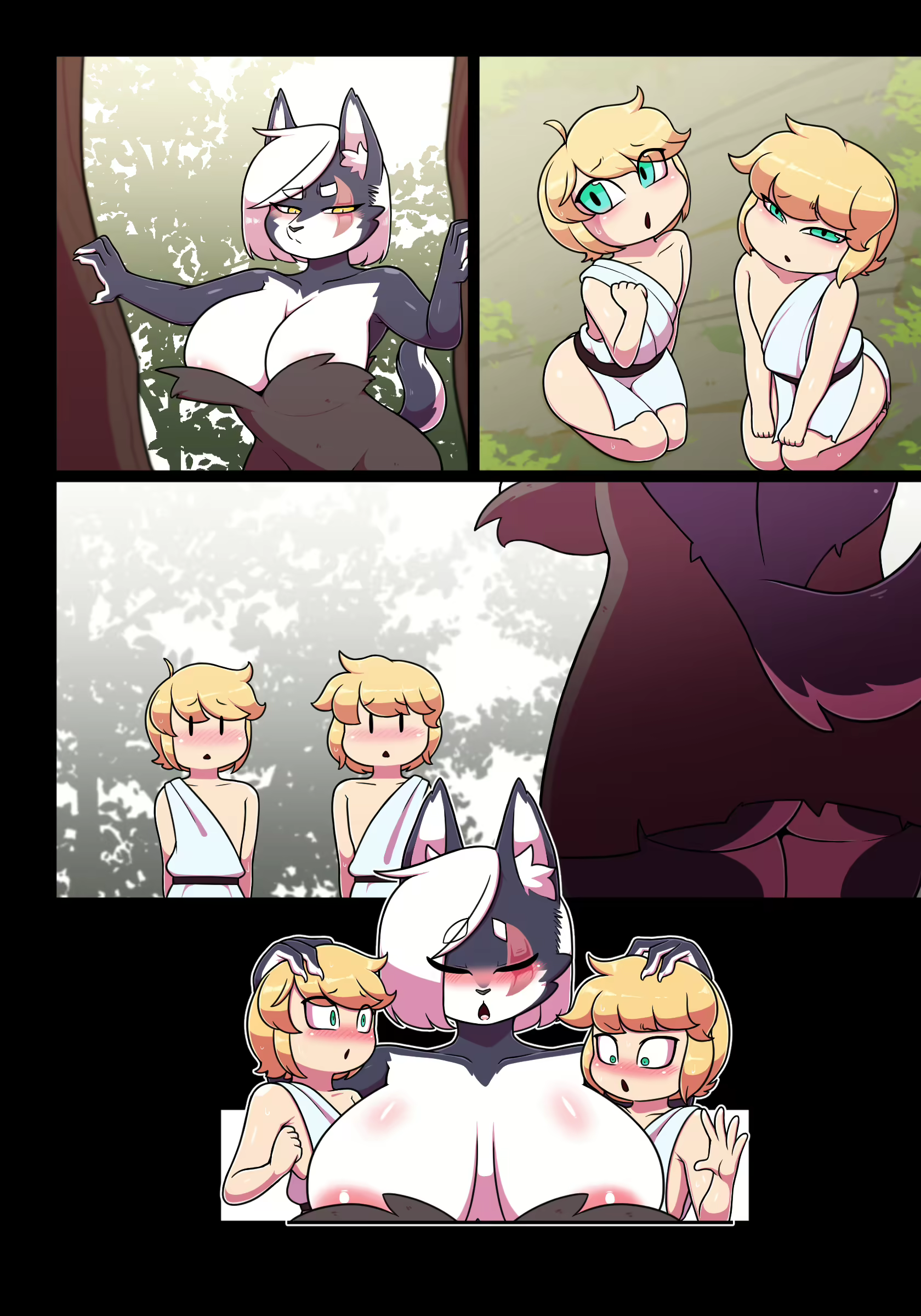 Content 3284098 - 186 페이지