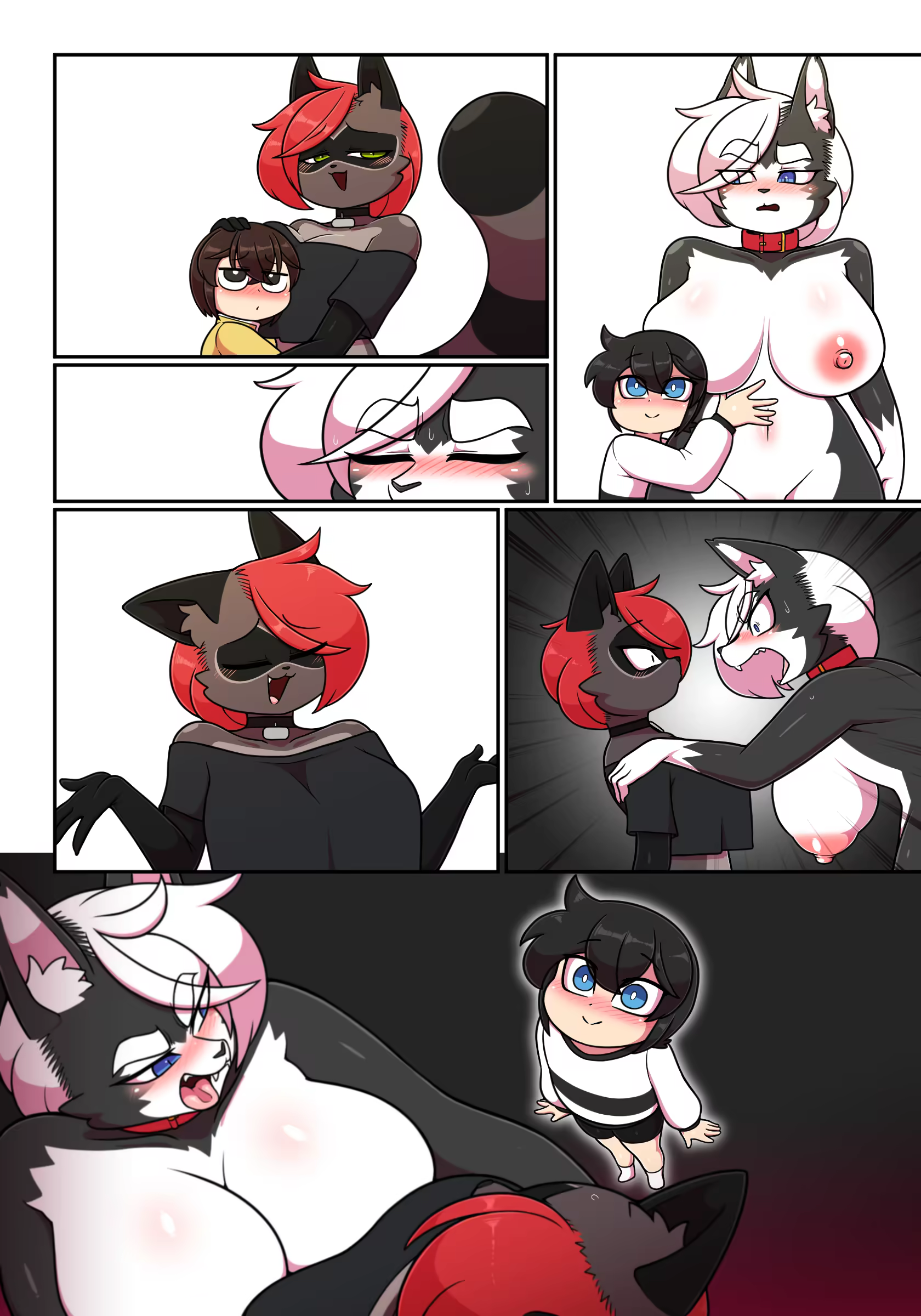 Content 3284098 - 217 페이지
