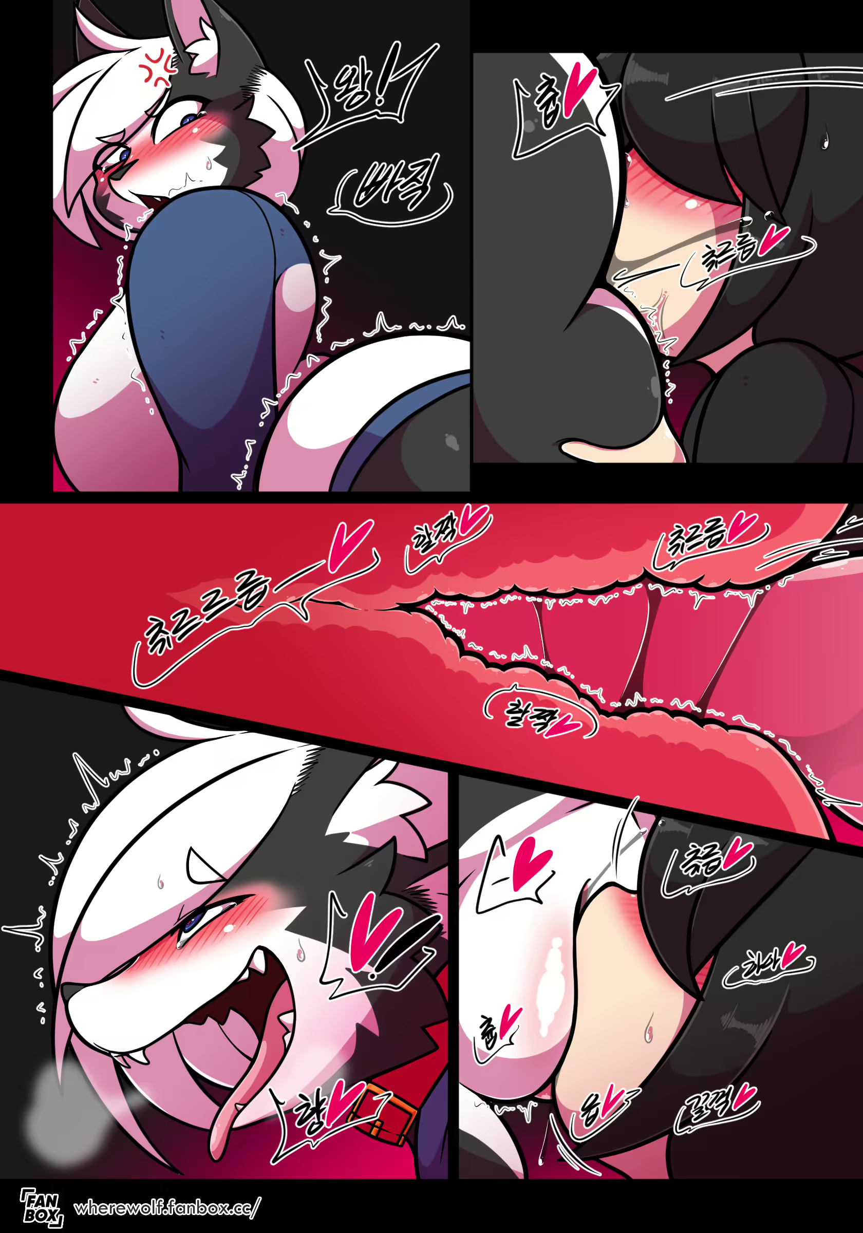 Content 3284098 - 37 페이지