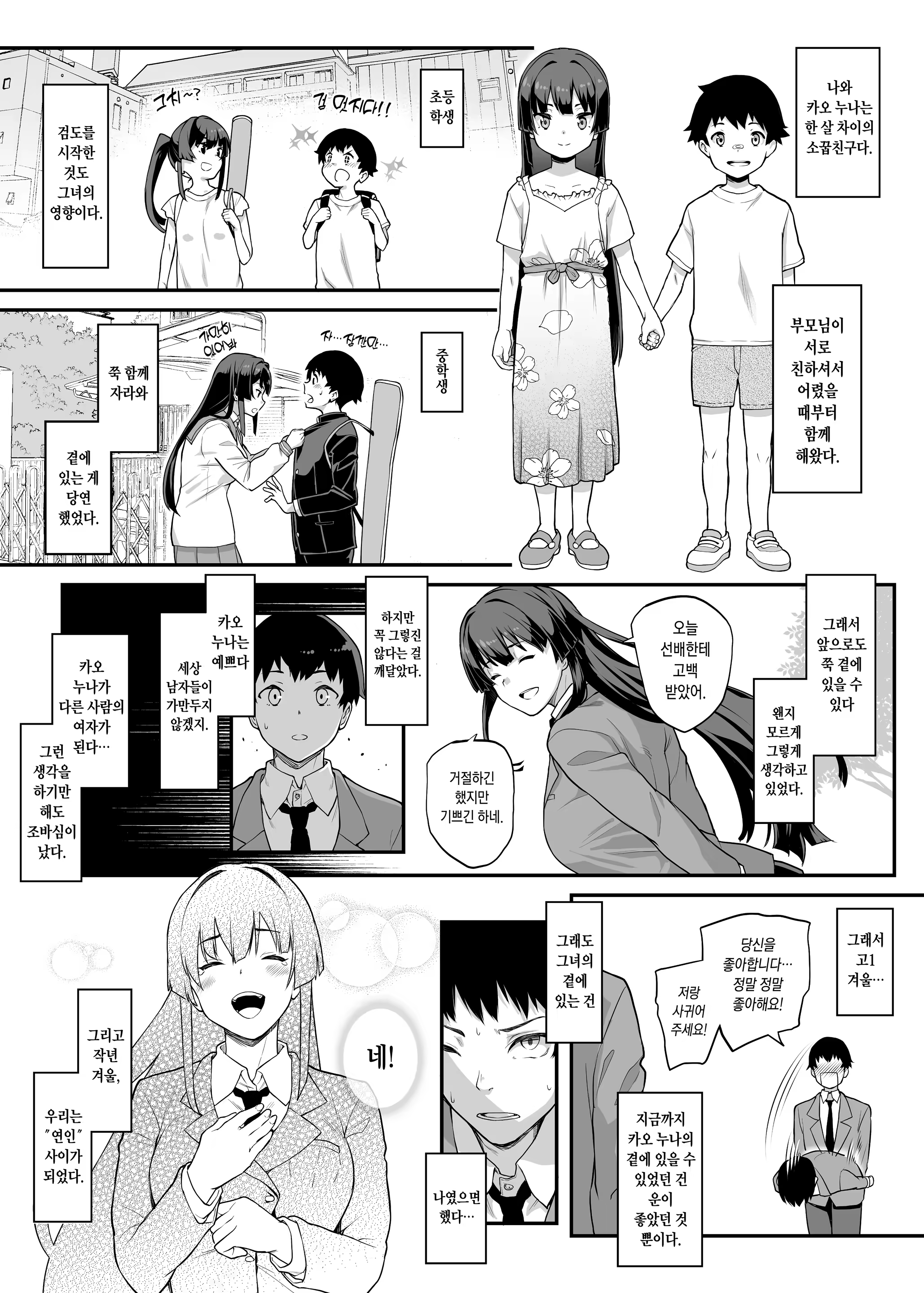 Content 3286878 - 6 페이지