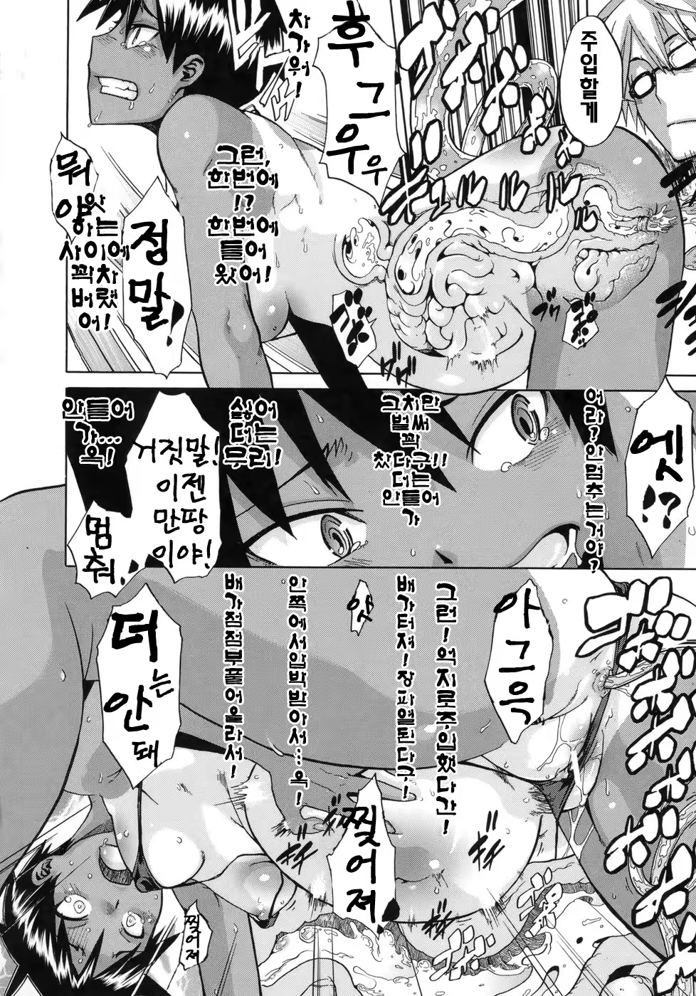 Content 328796 - 179 페이지