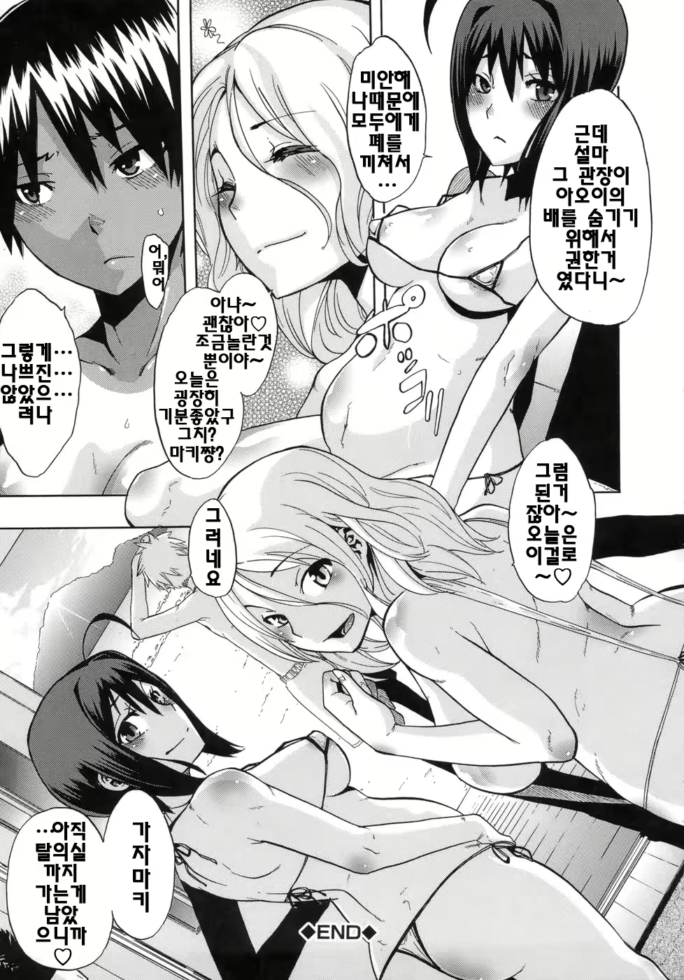 Content 328796 - 196 페이지