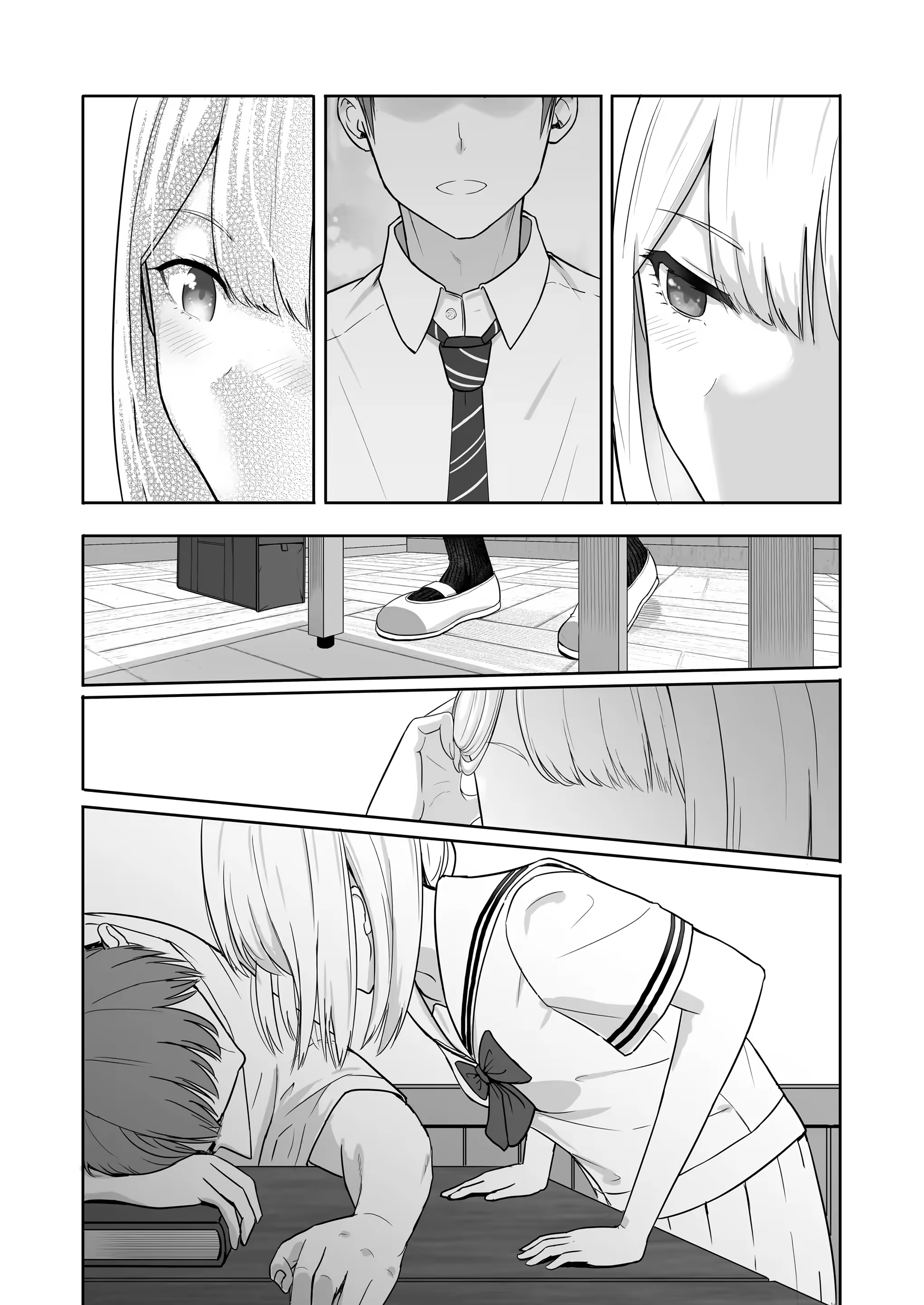Content 3287979 - 63 페이지