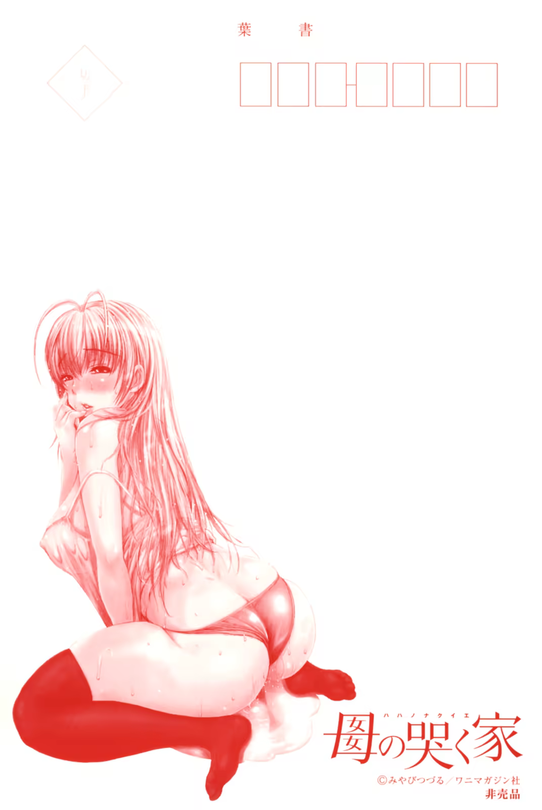 Content 328828 - 232 페이지