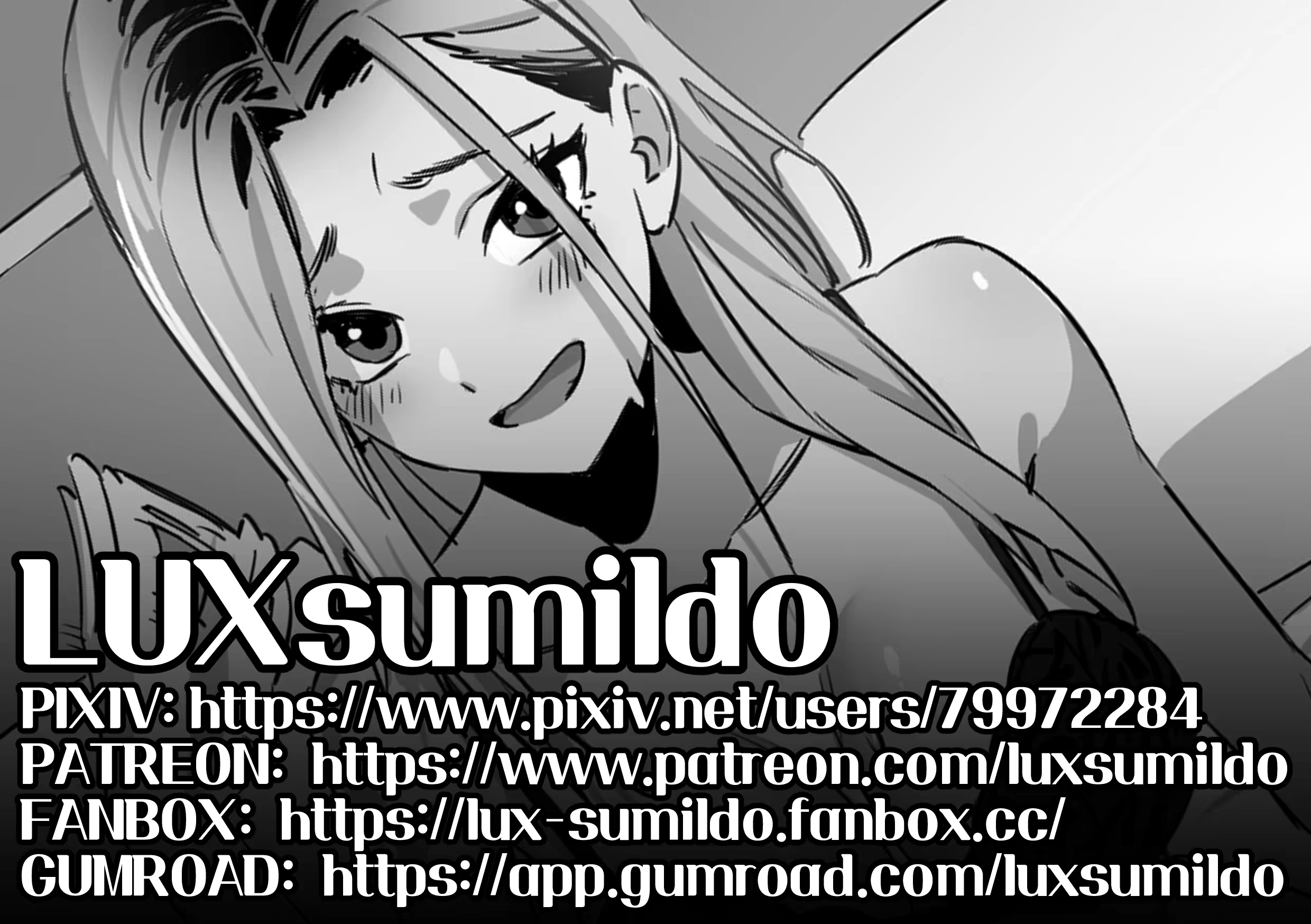 Content 3289508 - 114 페이지