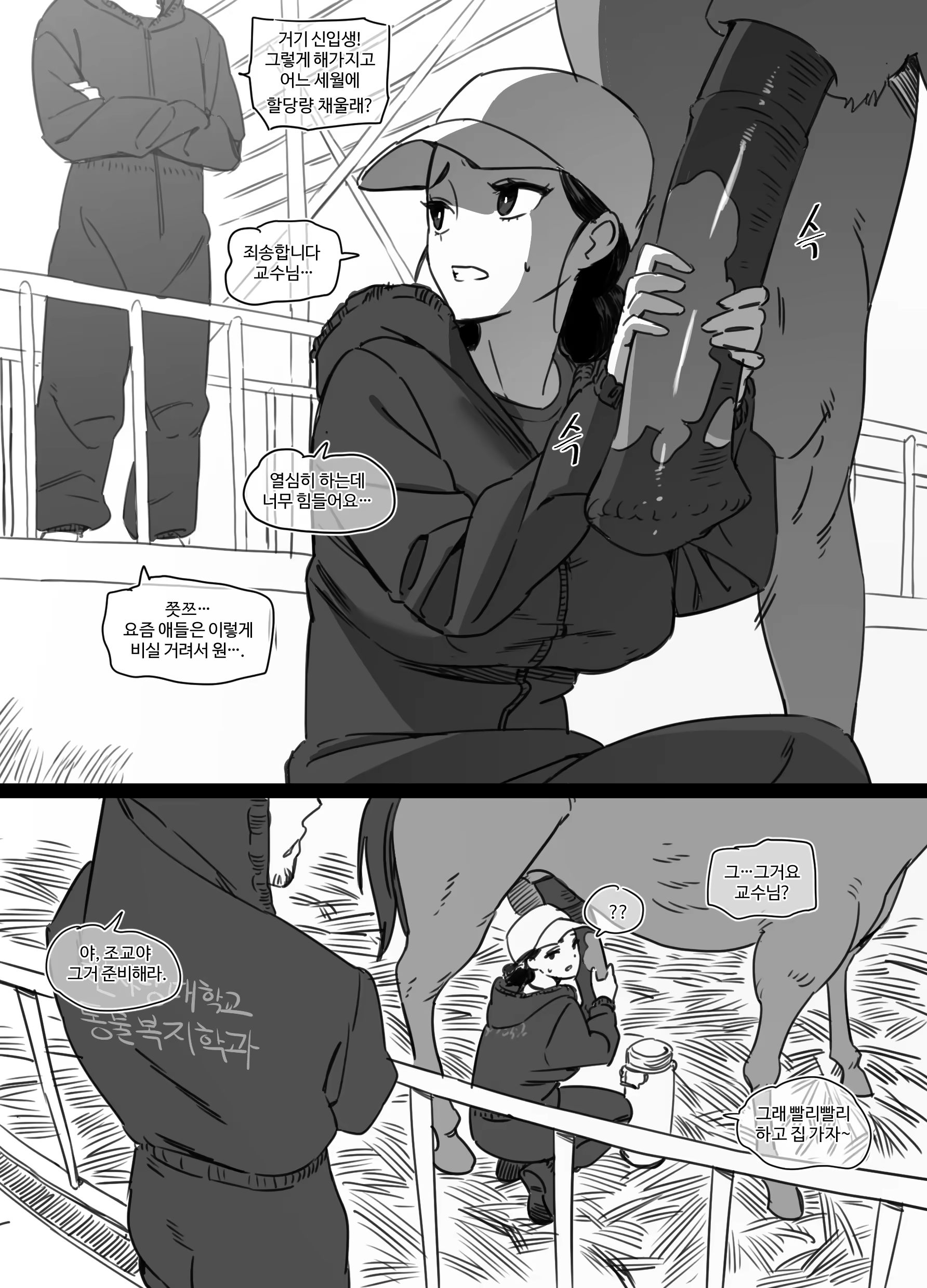 Content 3289508 - 143 페이지