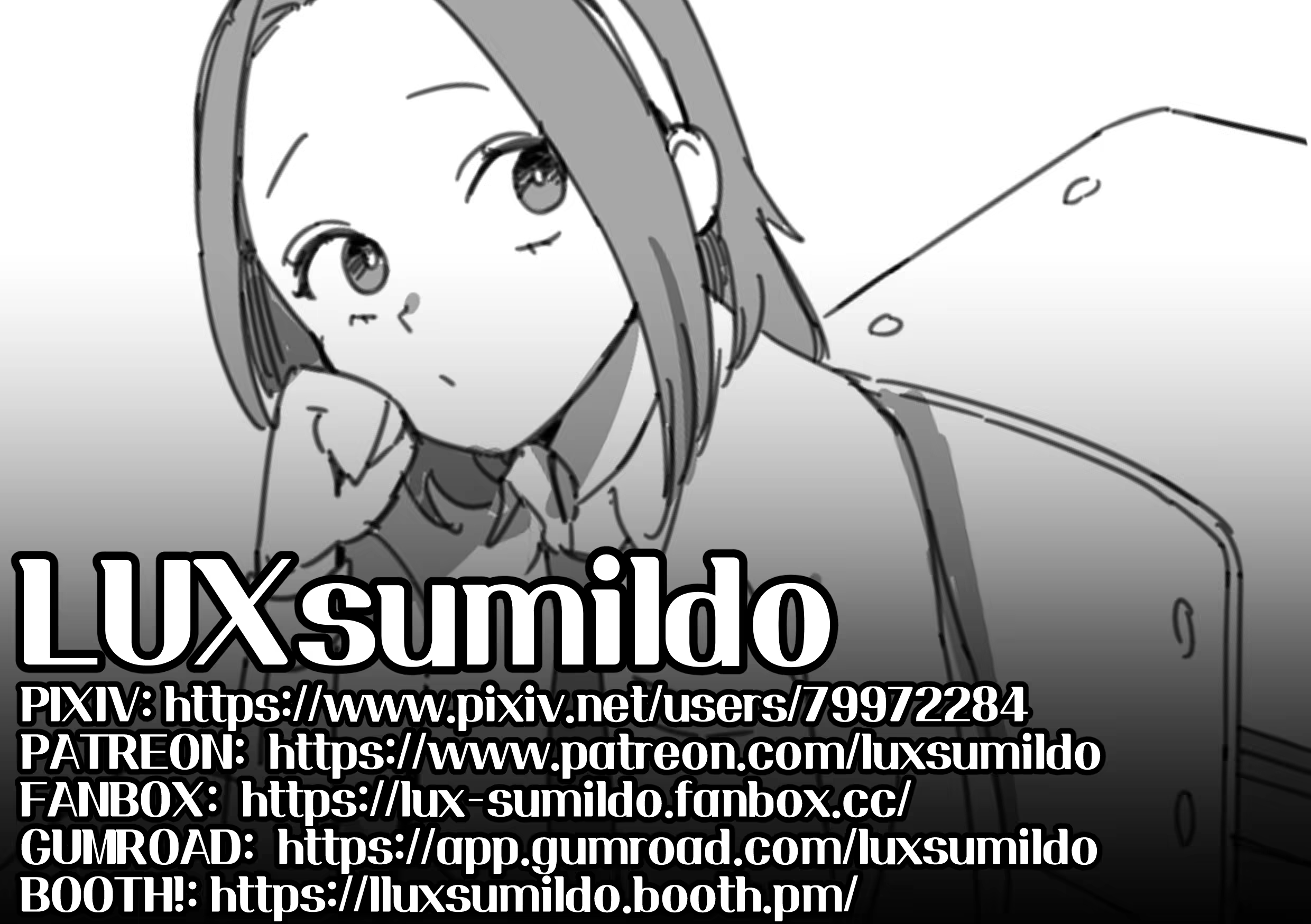 Content 3289508 - 221 페이지