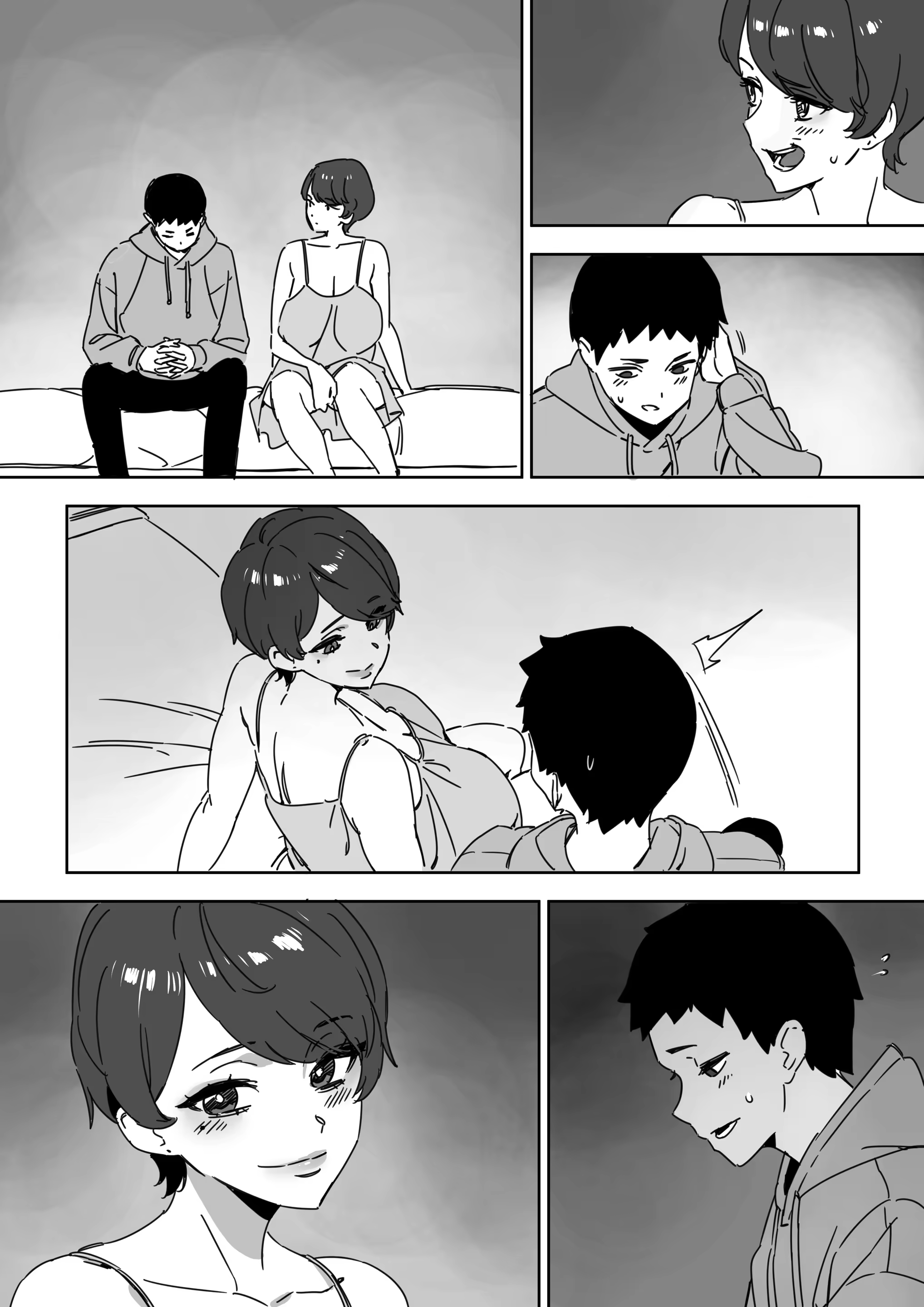 Content 3289508 - 482 페이지