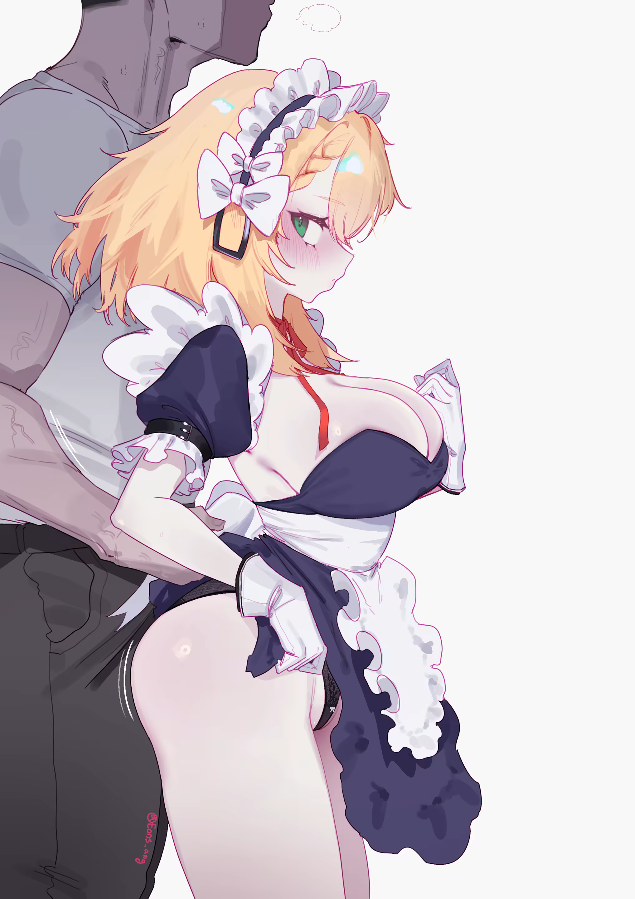 Content 3293461 - 1 페이지