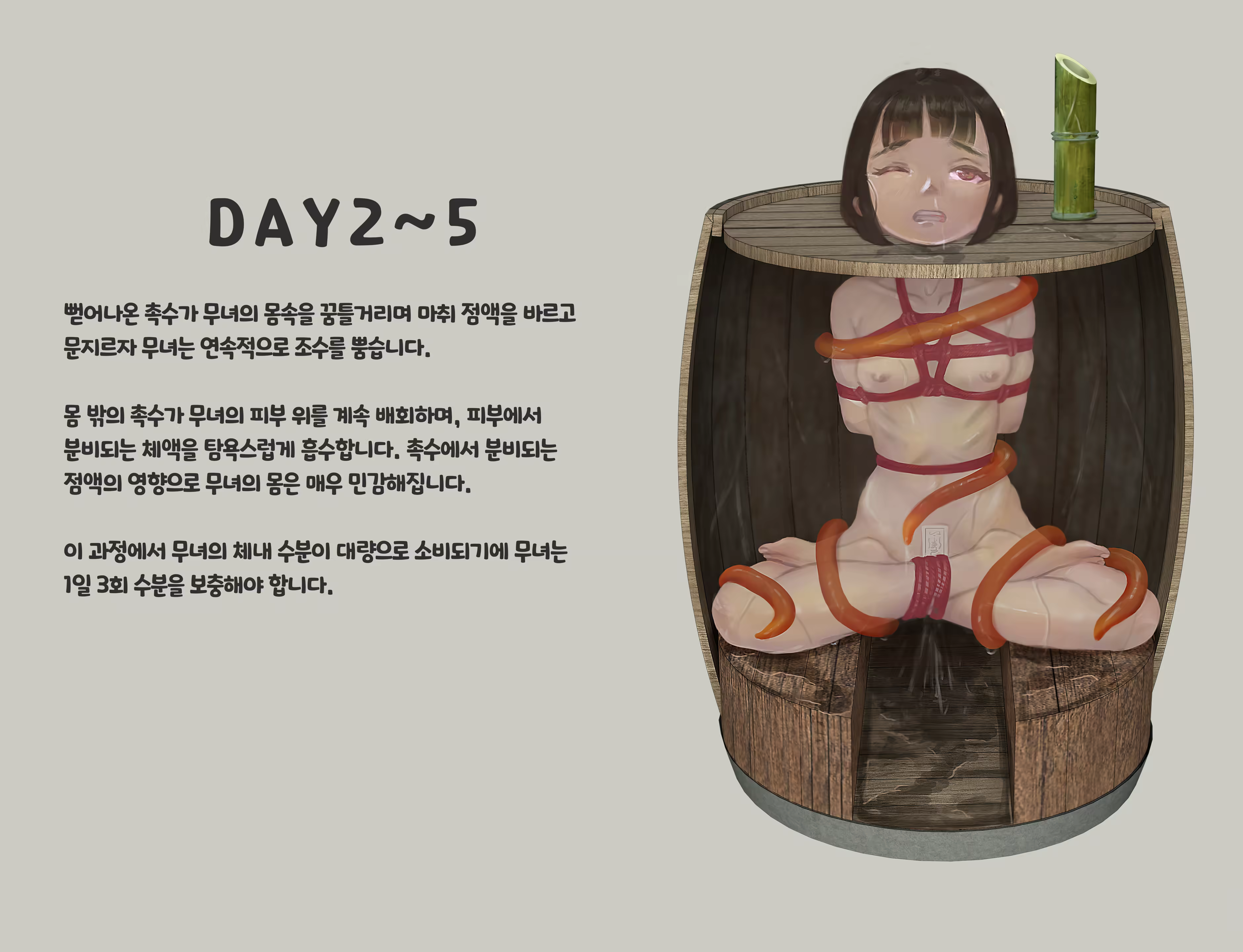 Content 3296504 - 239 페이지