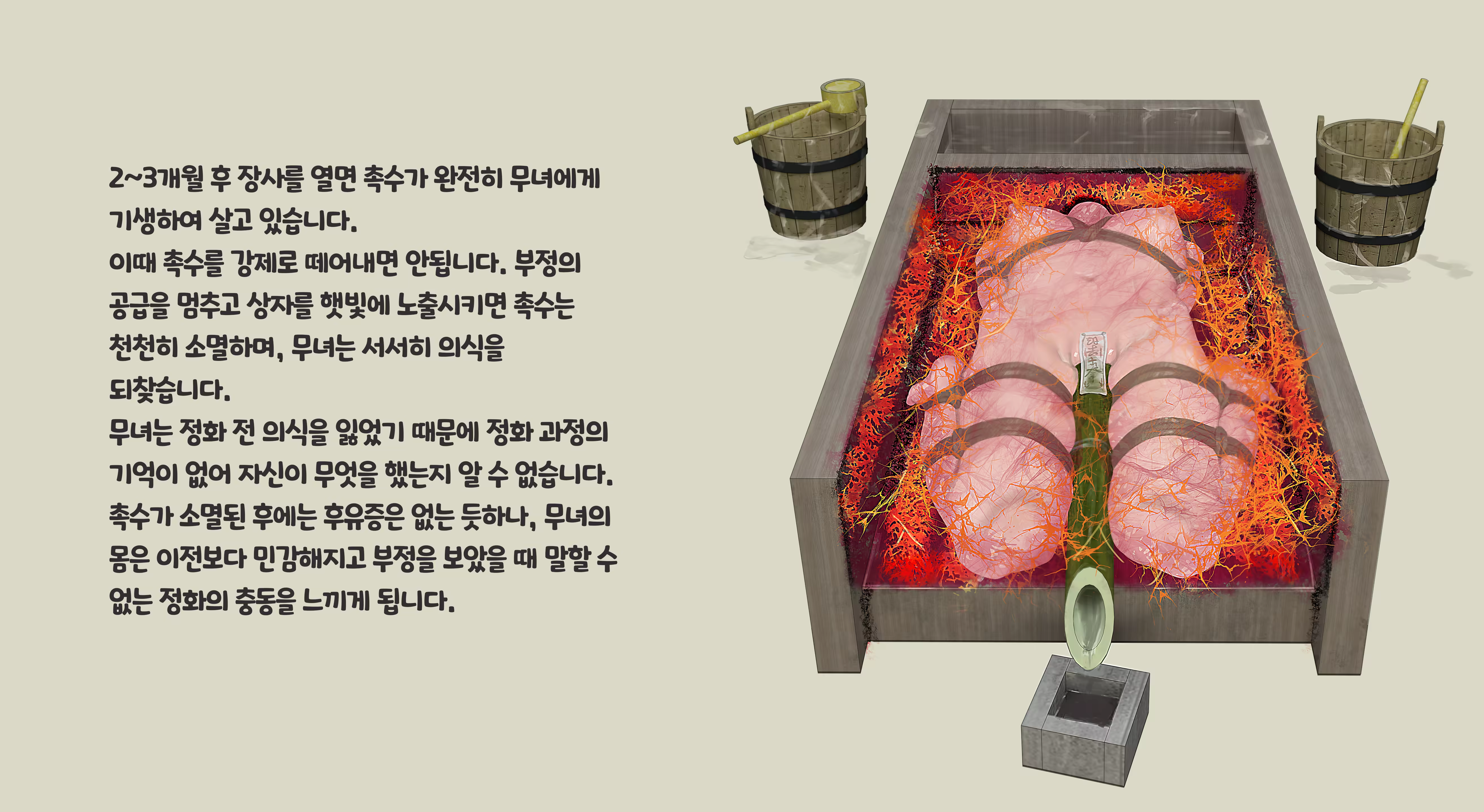 Content 3296504 - 265 페이지