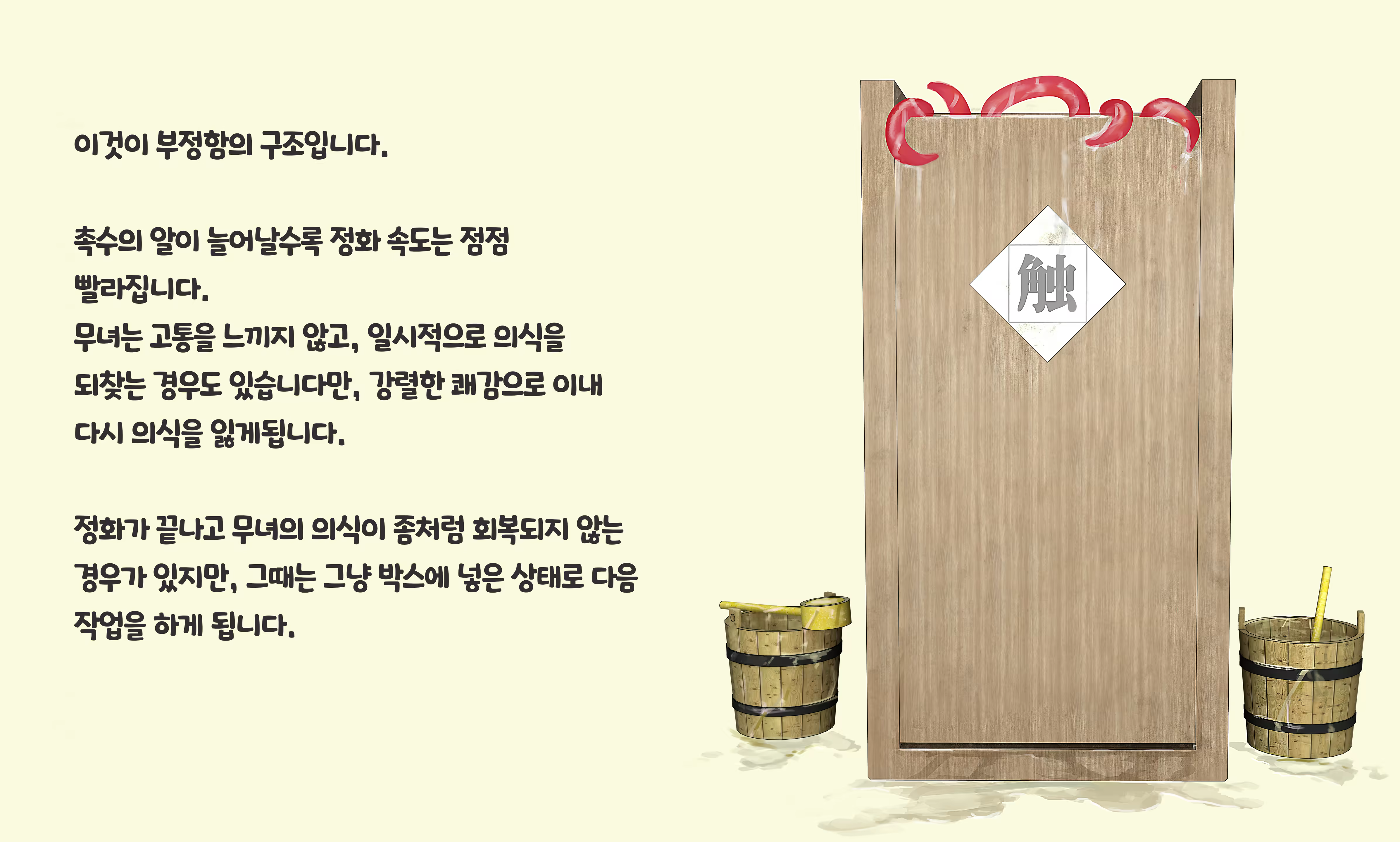 Content 3296504 - 275 페이지
