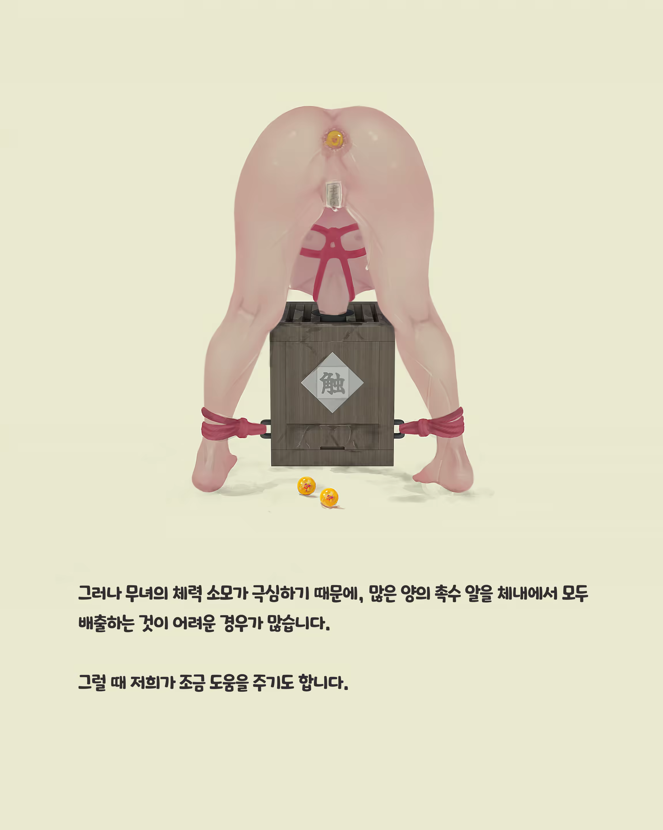 Content 3296504 - 283 페이지