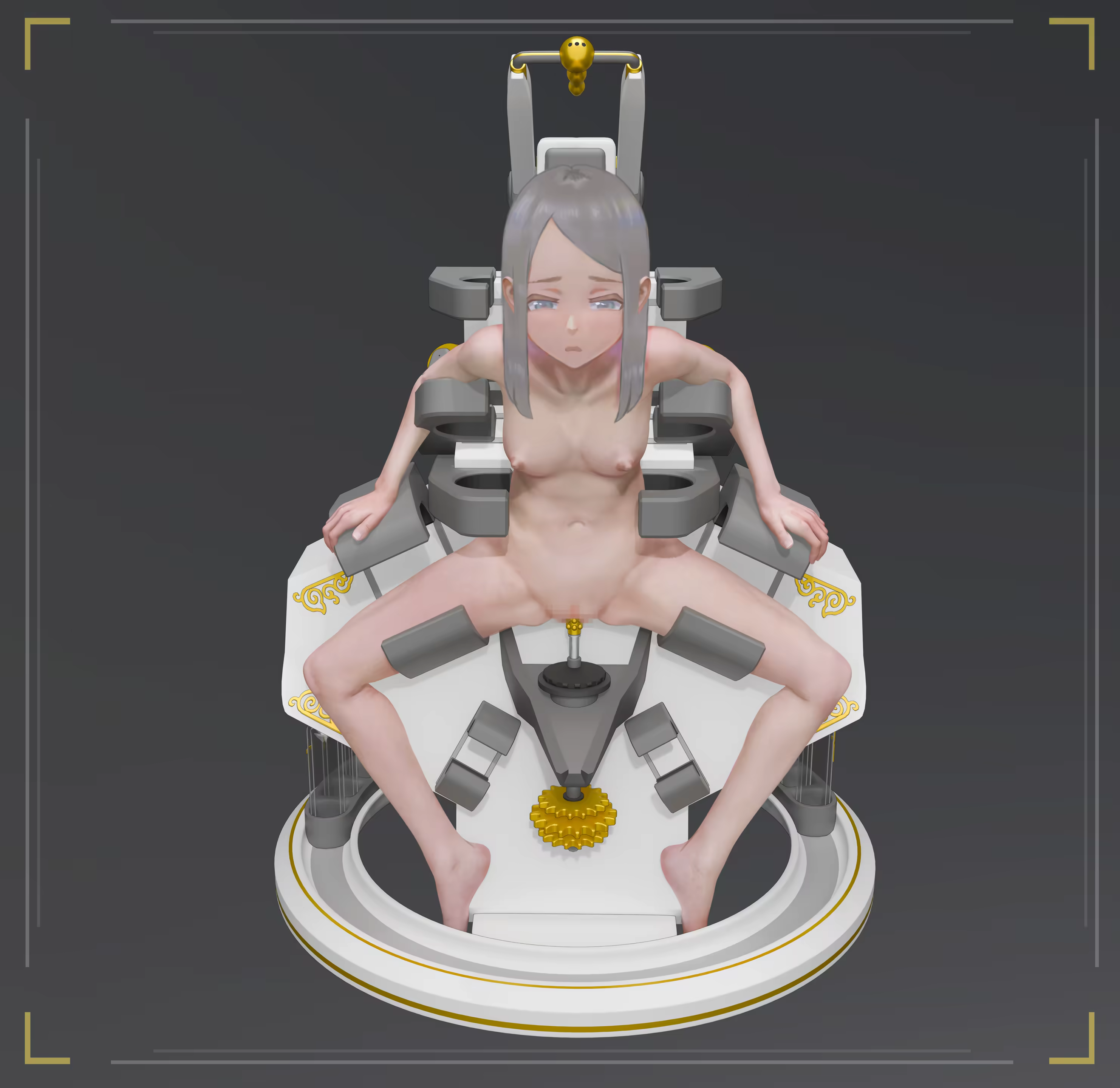 Content 3296504 - 315 페이지