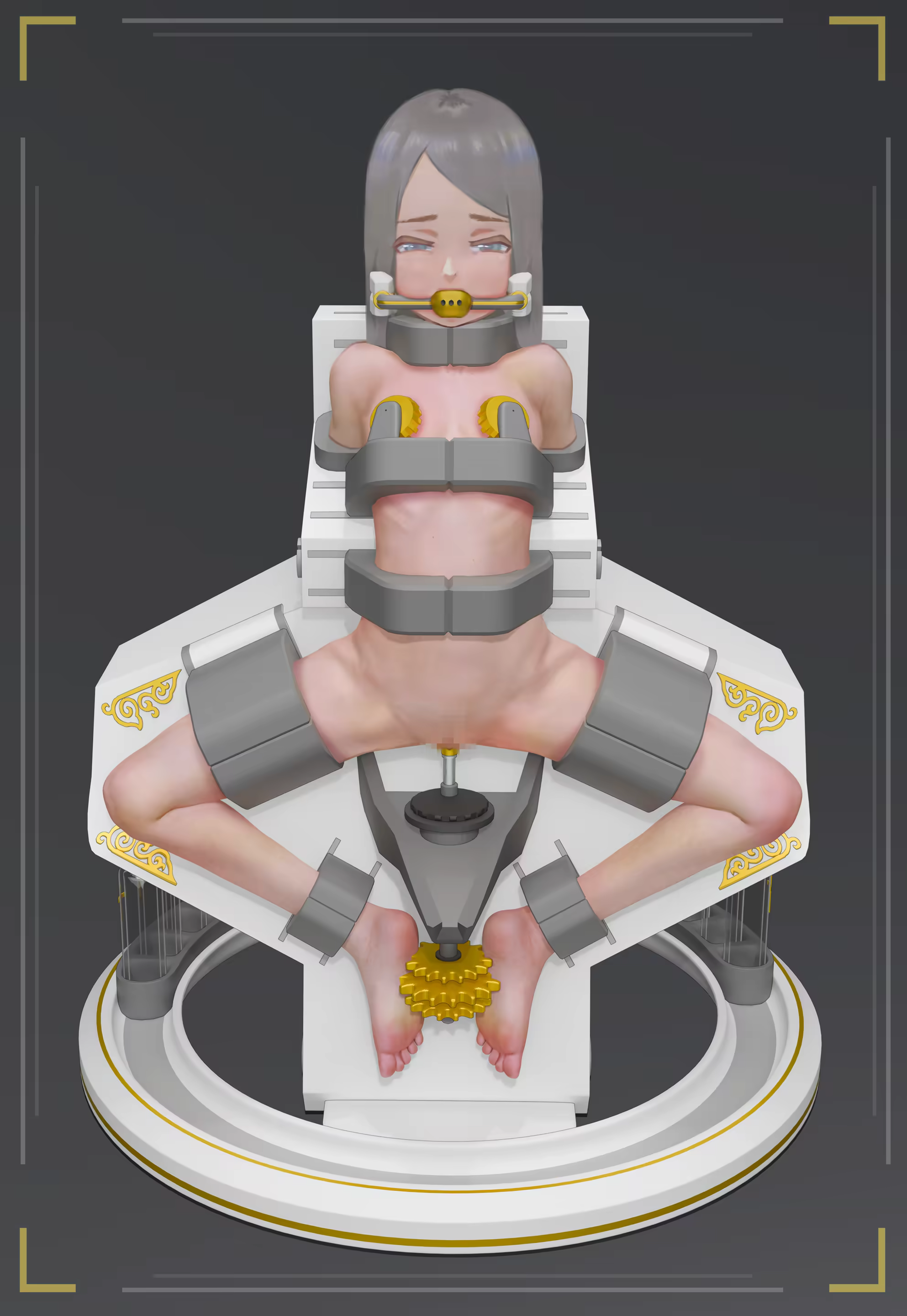 Content 3296504 - 337 페이지