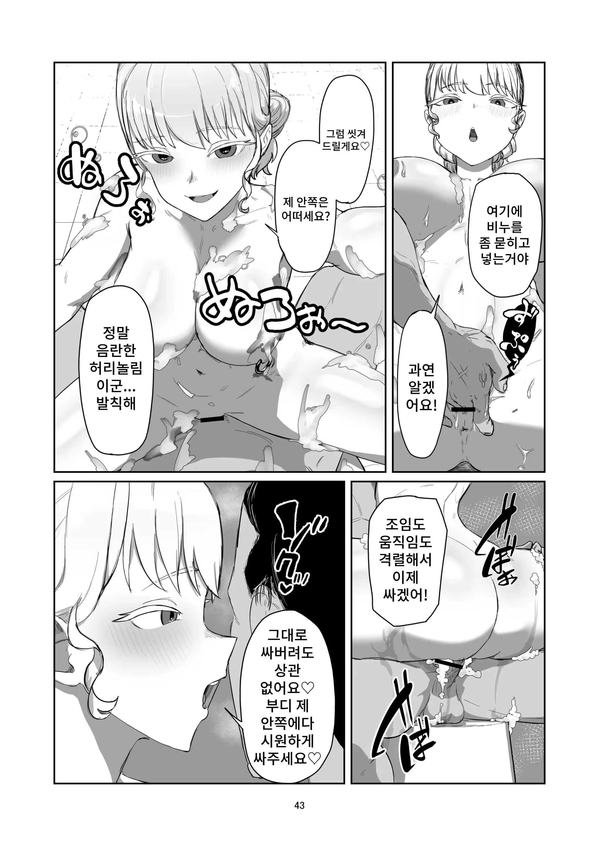 Content 3298210 - 43 페이지