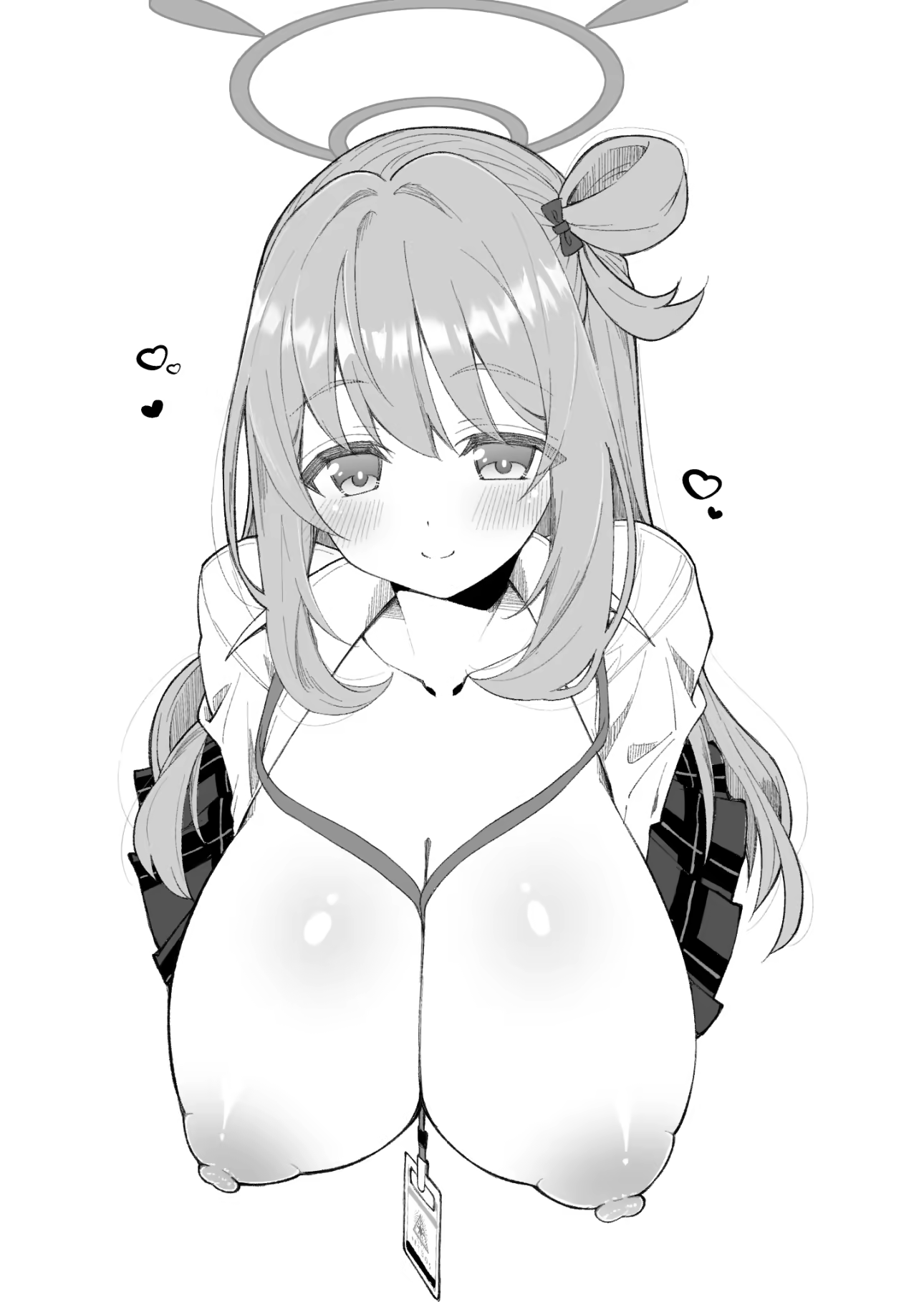 Content 3298297 - 100 페이지
