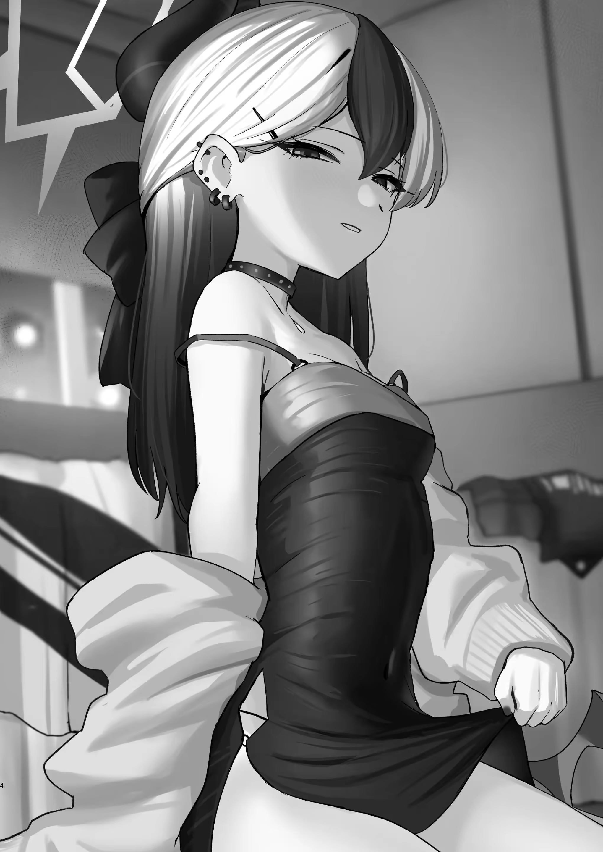 Content 3298299 - 2 페이지