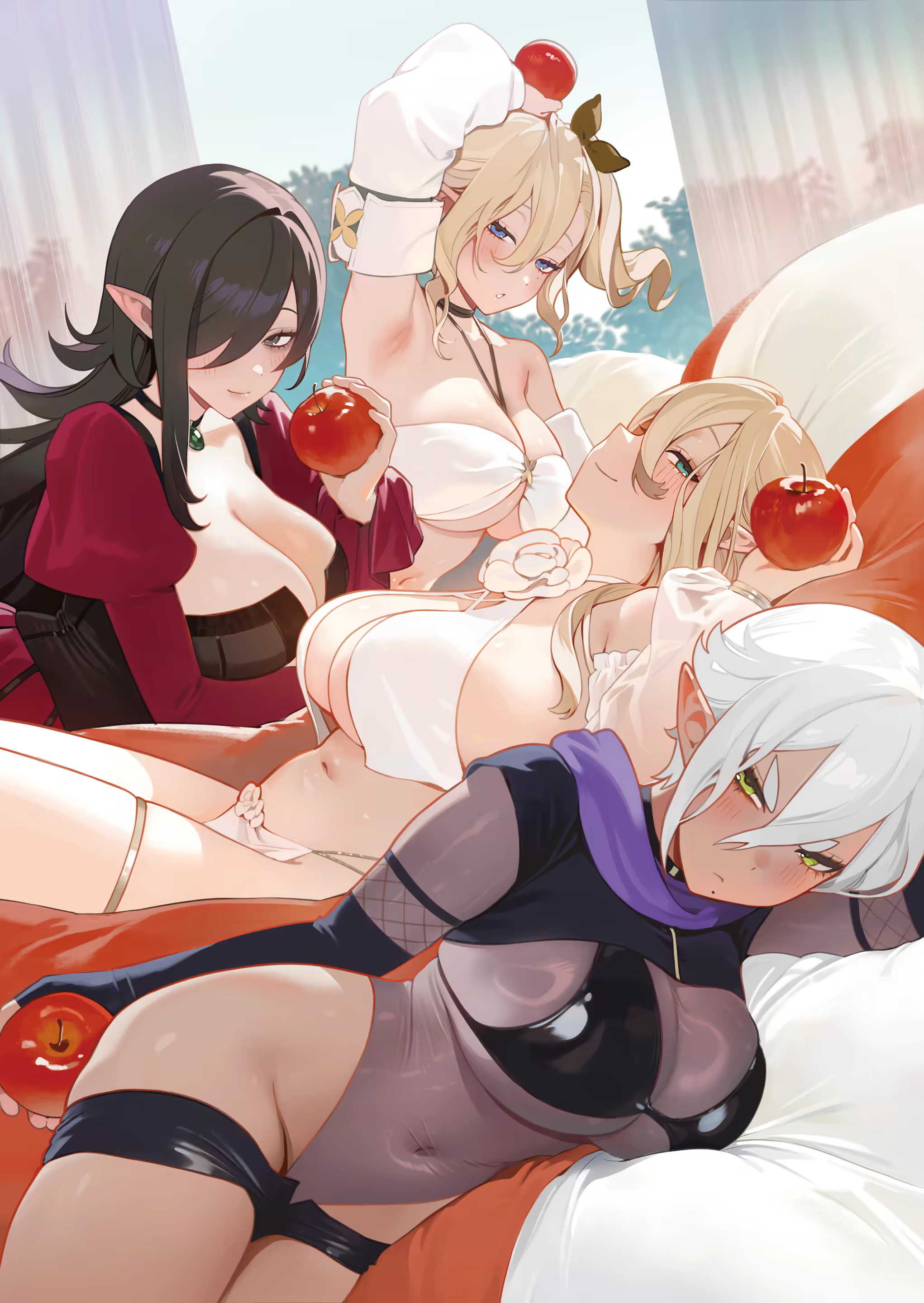 Content 3299237 - 2 페이지