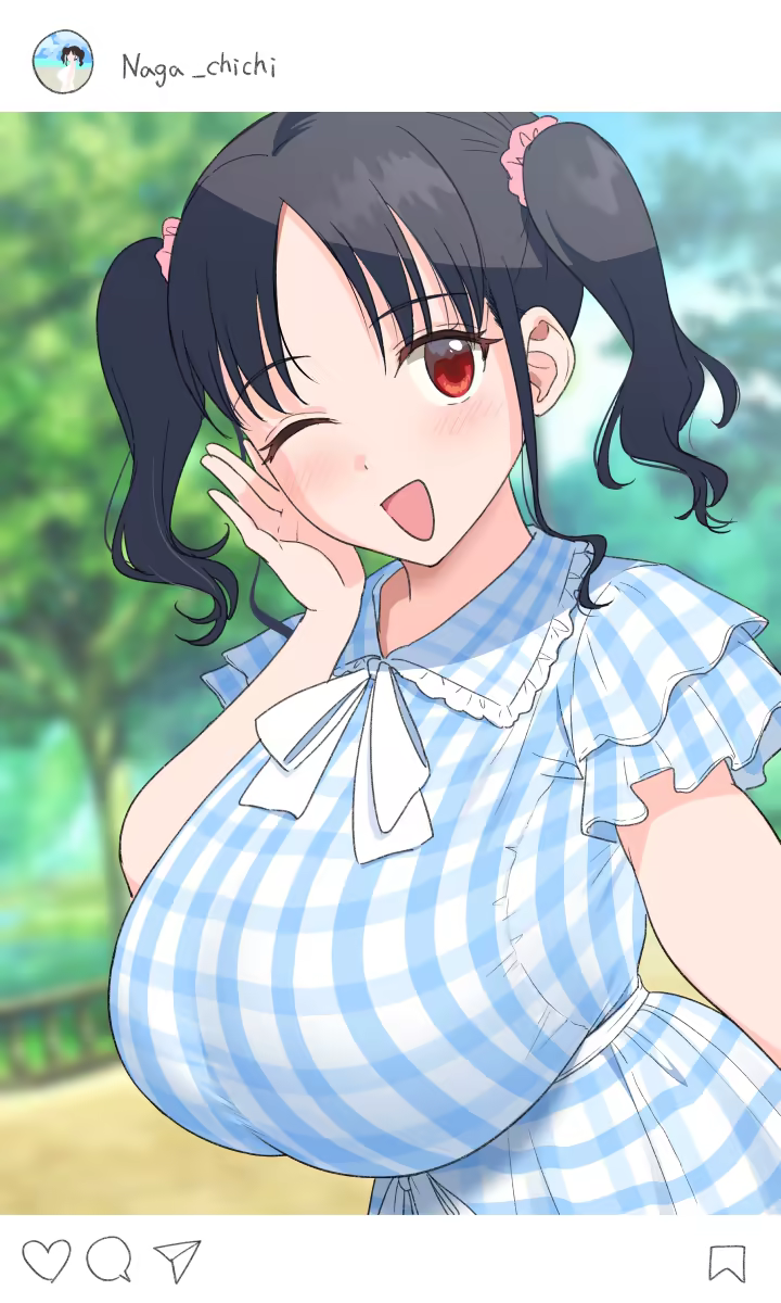 Content 3299493 - 9 페이지