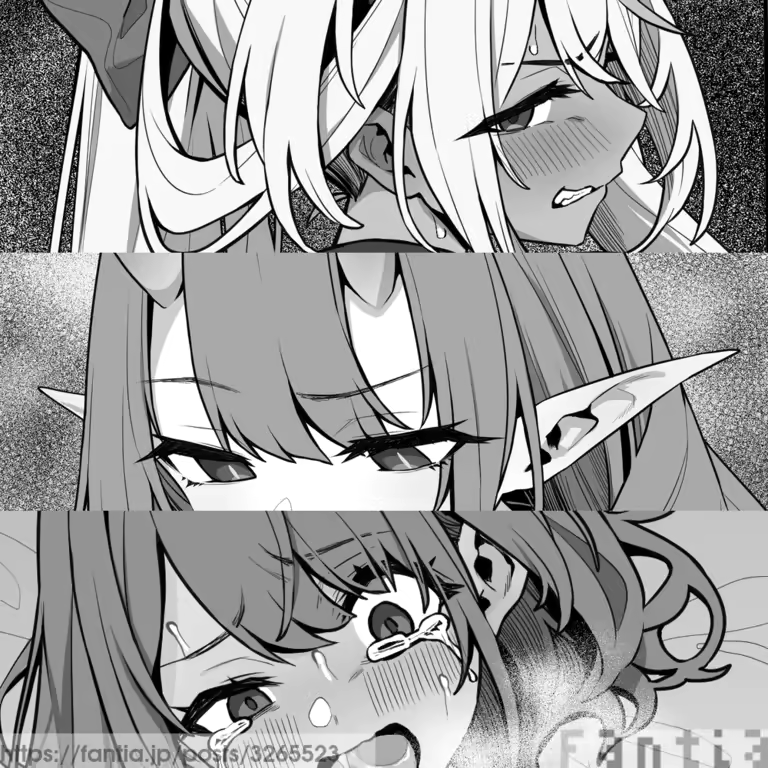 Content 3300464 - 1 페이지