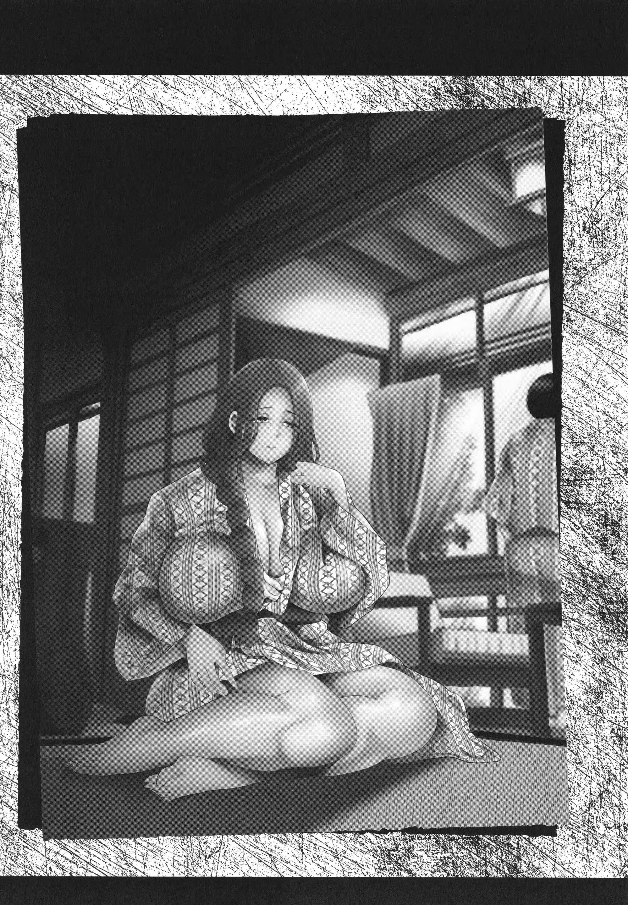 Content 3301157 - 64 페이지