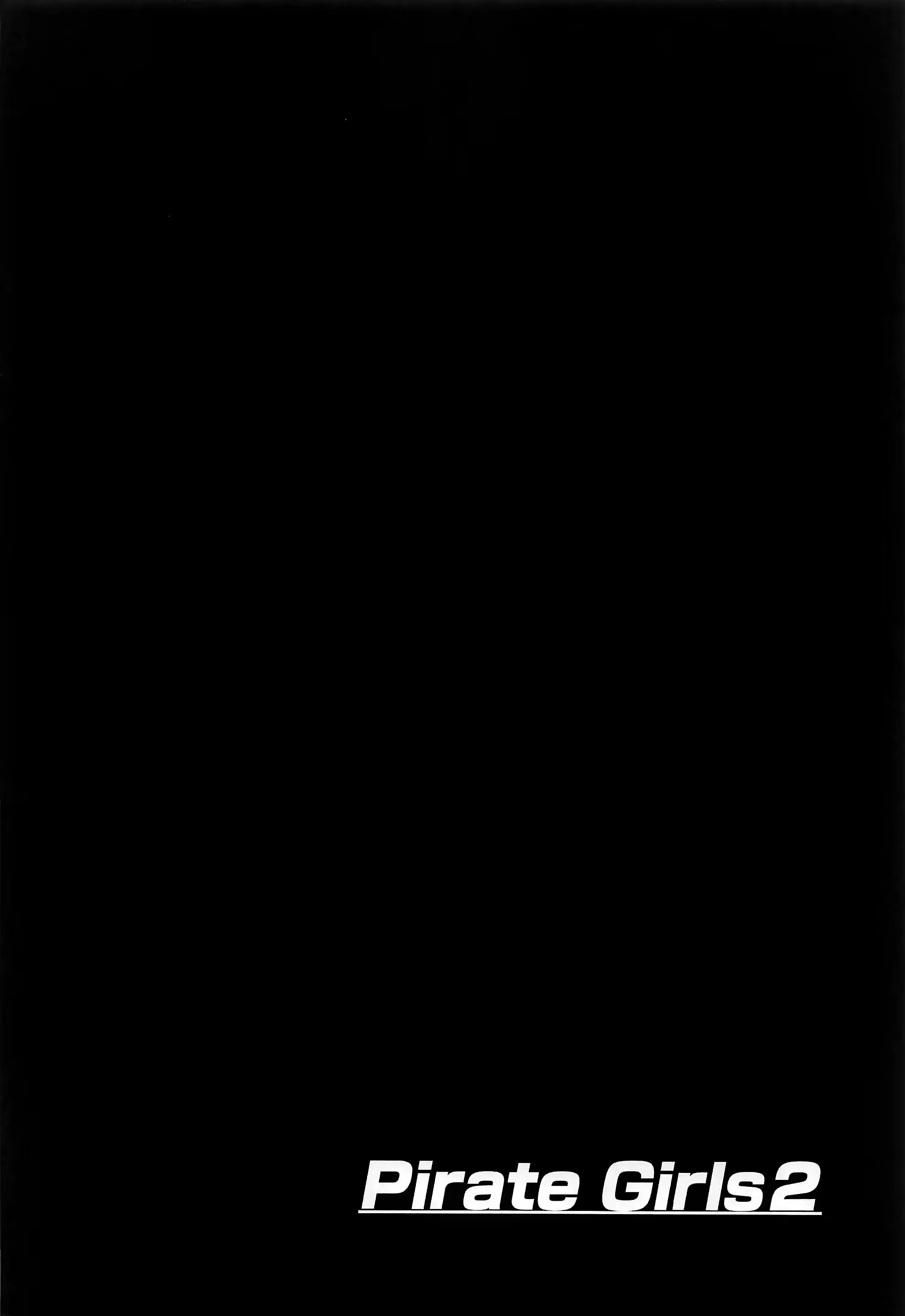 Content 3303540 - 3 페이지