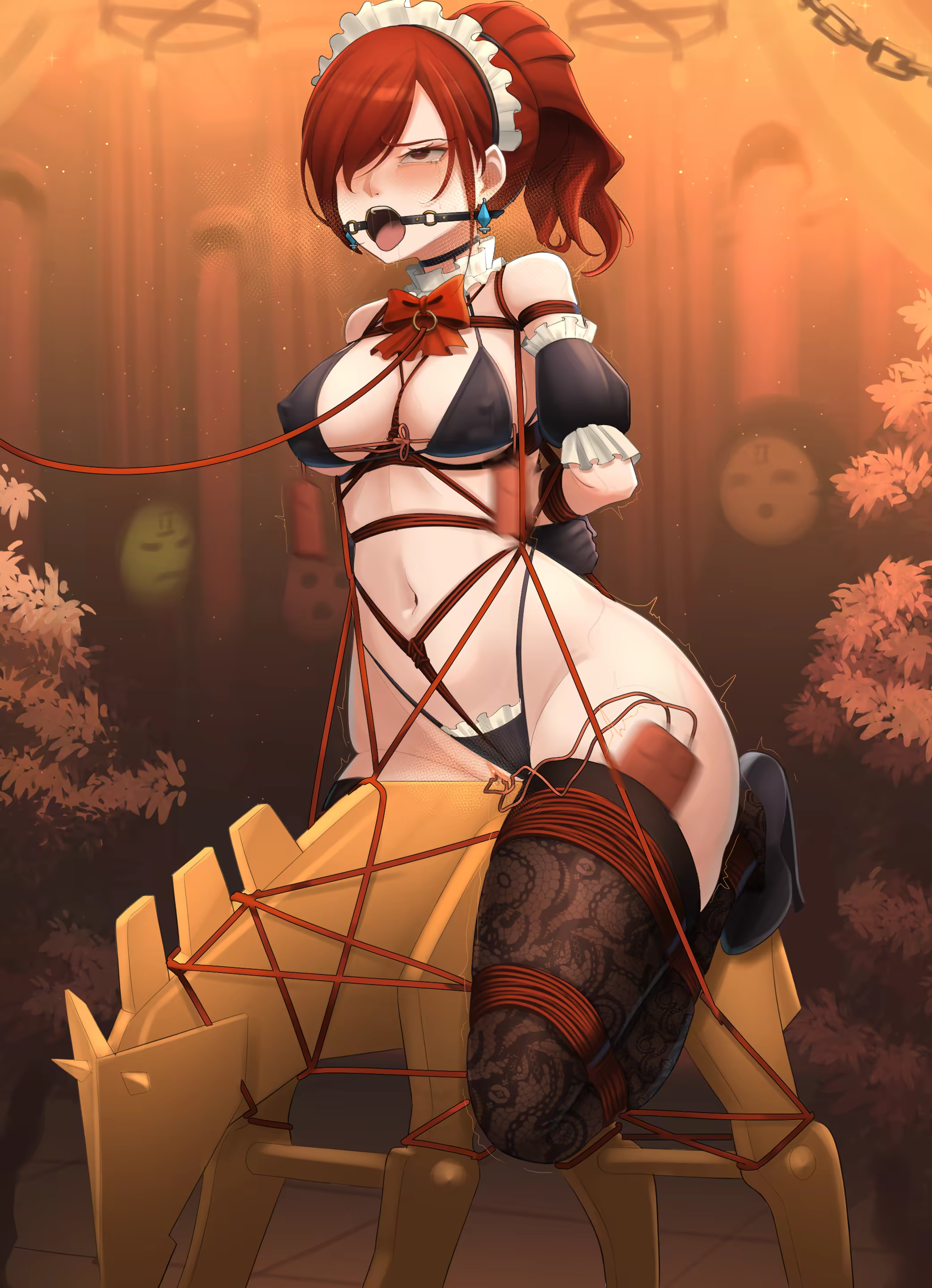 Content 3303601 - 198 페이지
