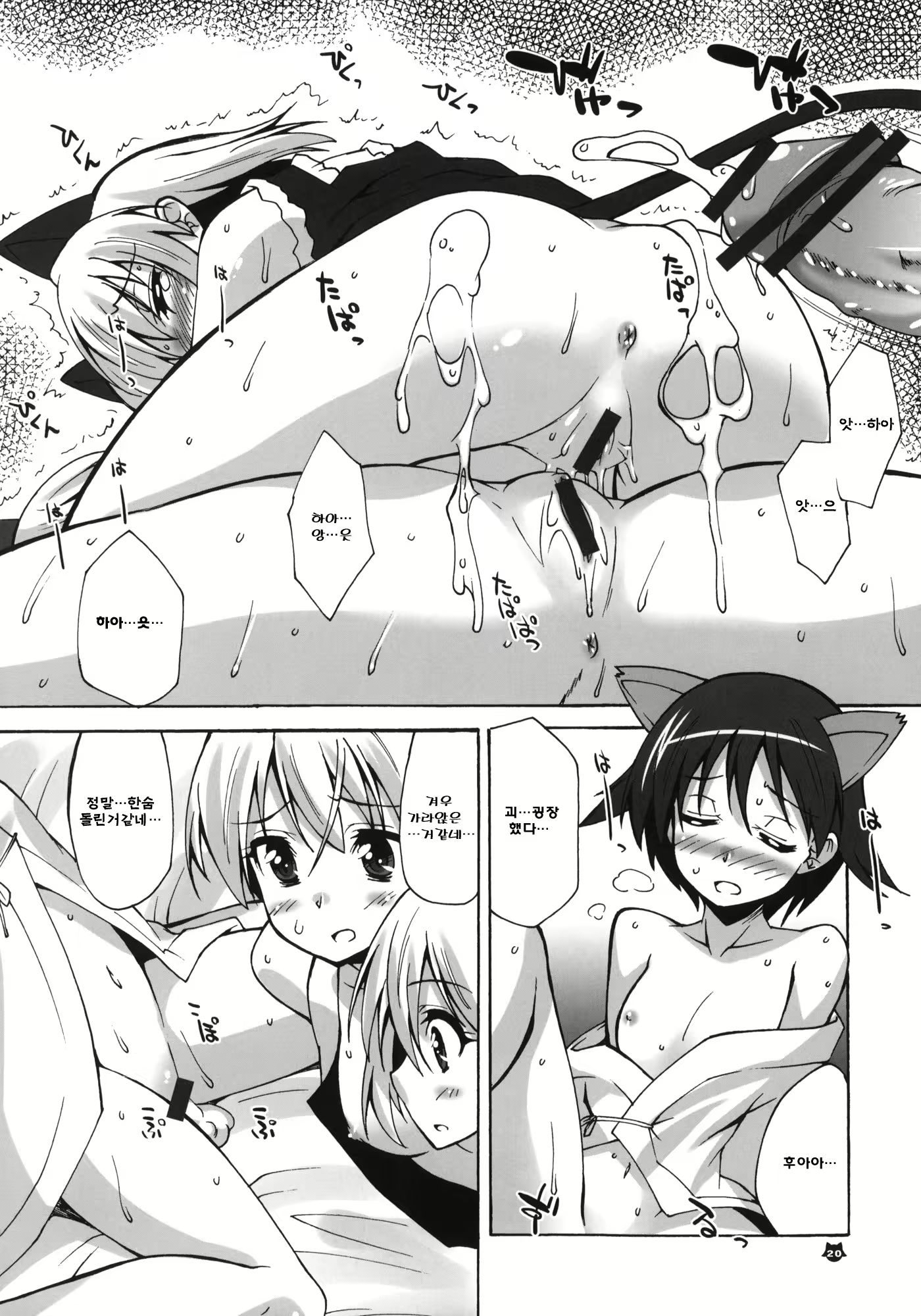 Content 330391 - 19 페이지