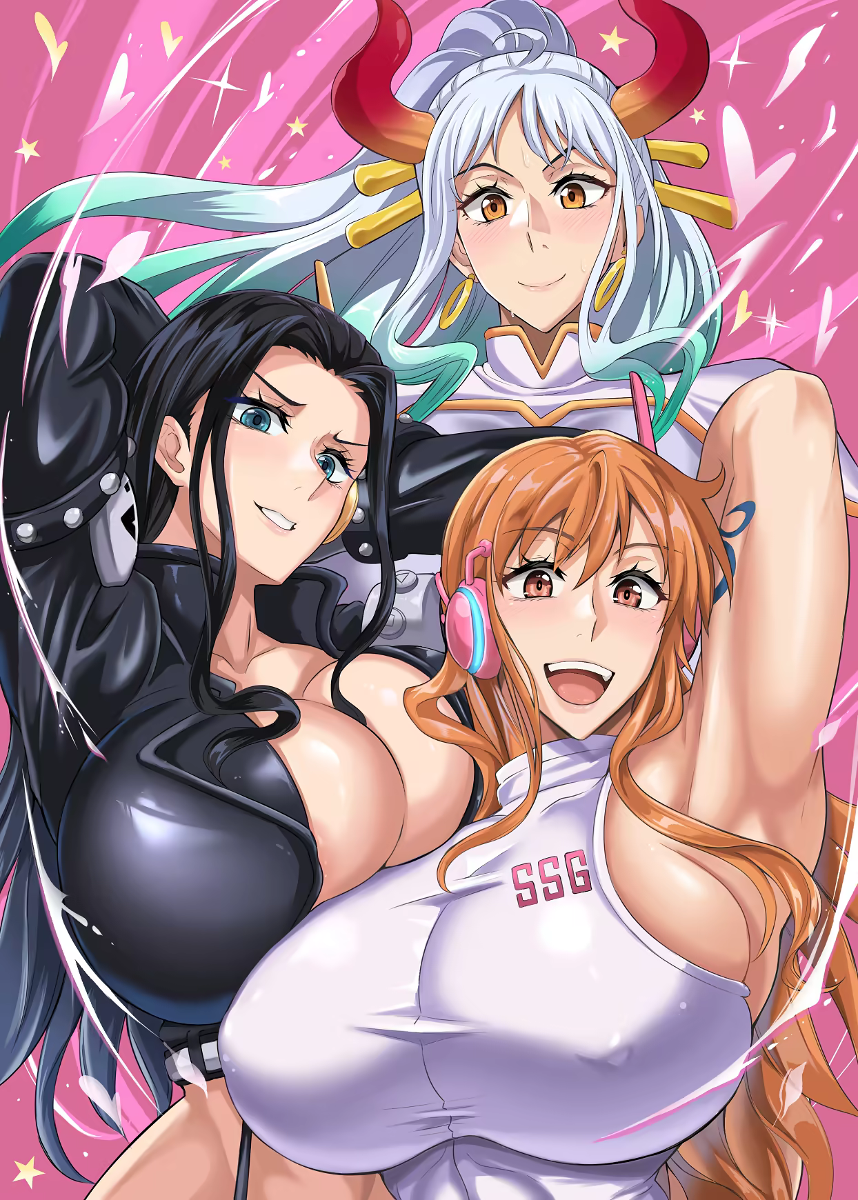 Content 3304935 - 2 페이지